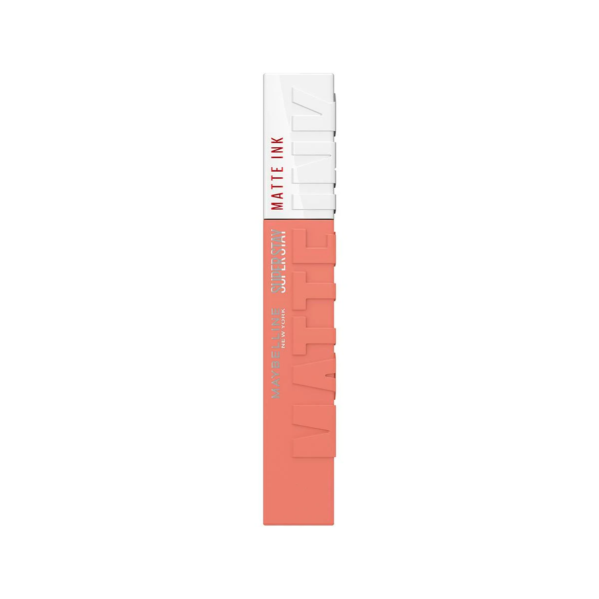 Labial Líquido Super Stay Matte Ink Maybelline