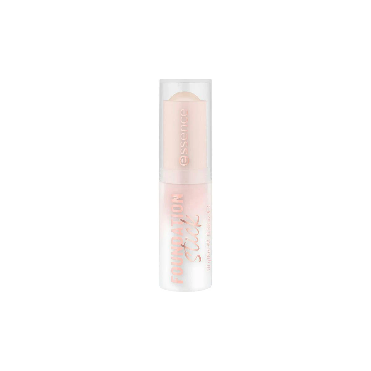 Base De Maquillaje En Stick Essence Base De Maquillaje En Stick Essence 0