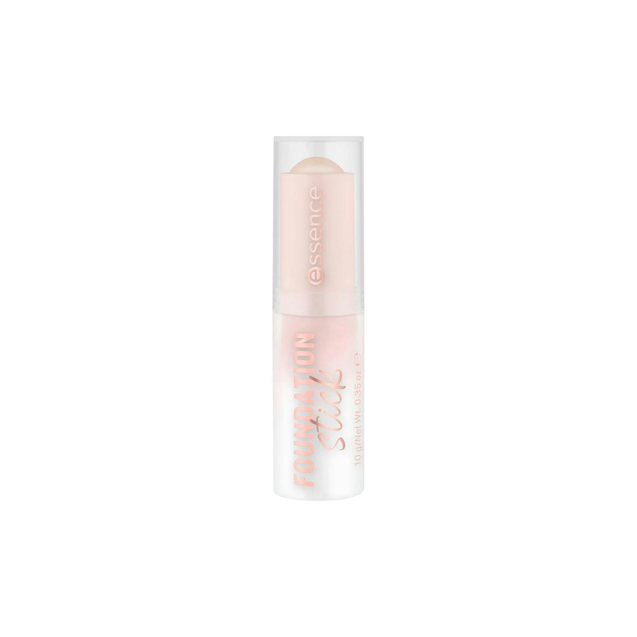 Base De Maquillaje En Stick Essence