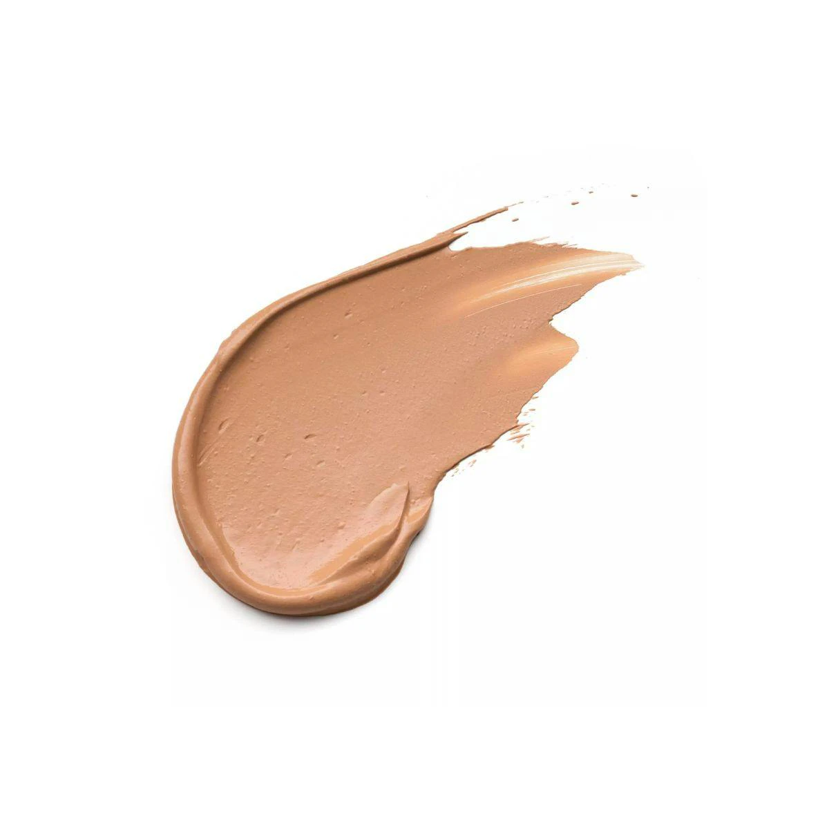 Base De Maquilhagem Em Stick Essence