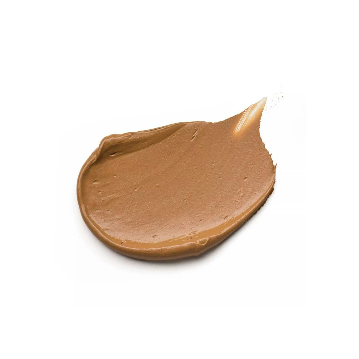 Base De Maquillaje En Stick Essence