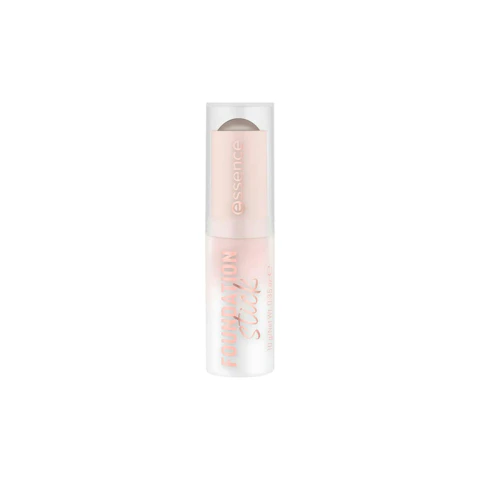 Base De Maquillaje En Stick Essence