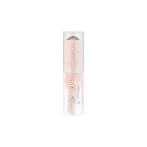 Base De Maquillaje En Stick Essence