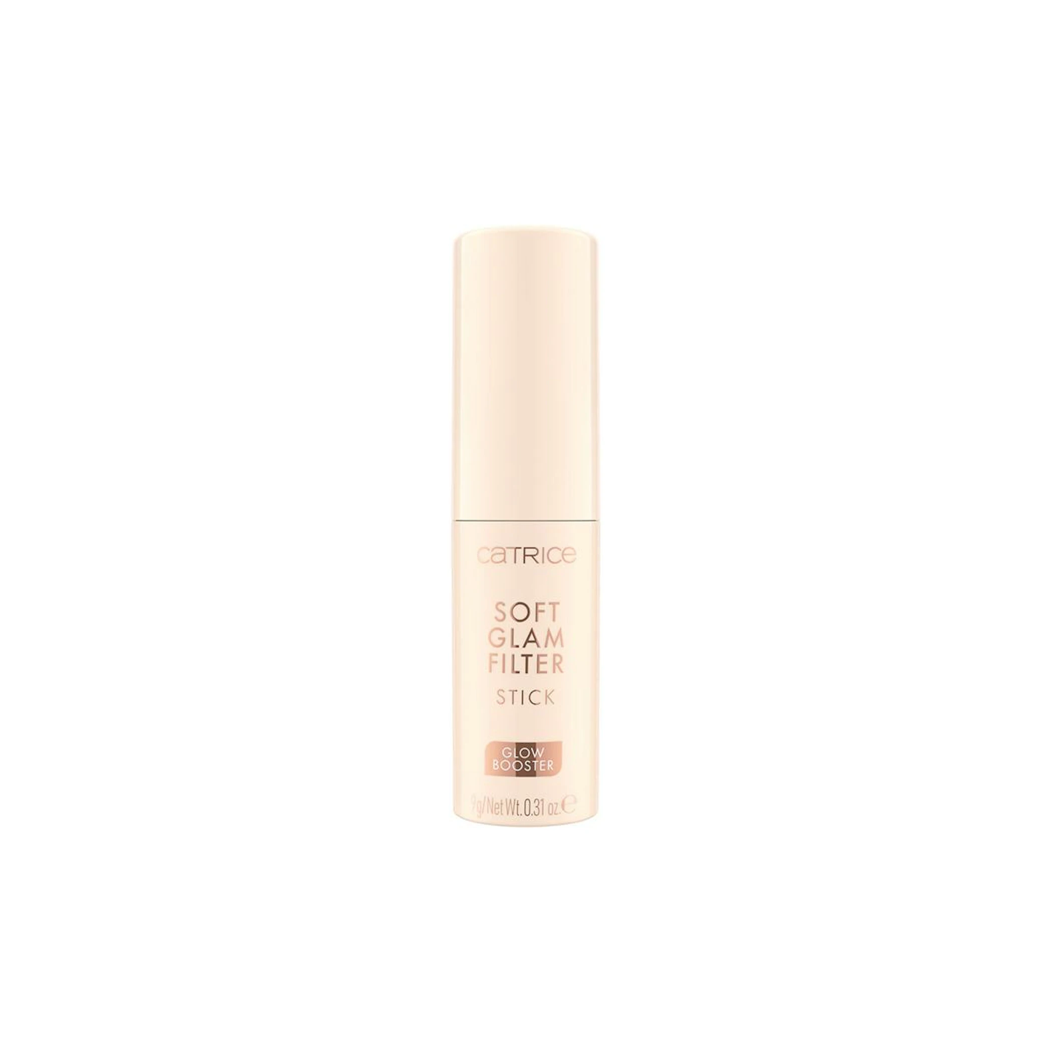 Base De Maquillaje En Stick Soft Glam Catrice