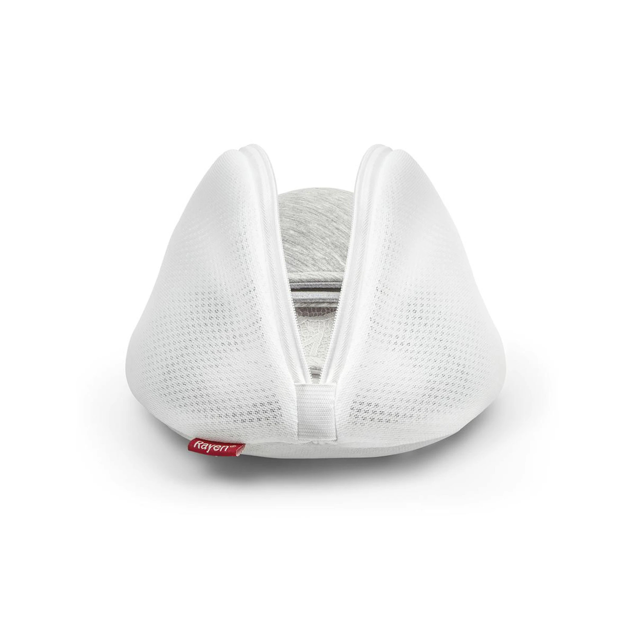 Saco Máquina De Lavar Peças Delicadas Rayen