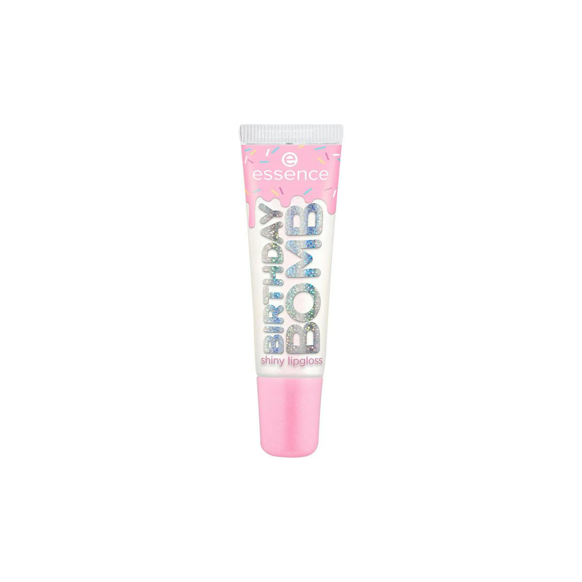 Brillo De Labios Birthday Bomb Essence