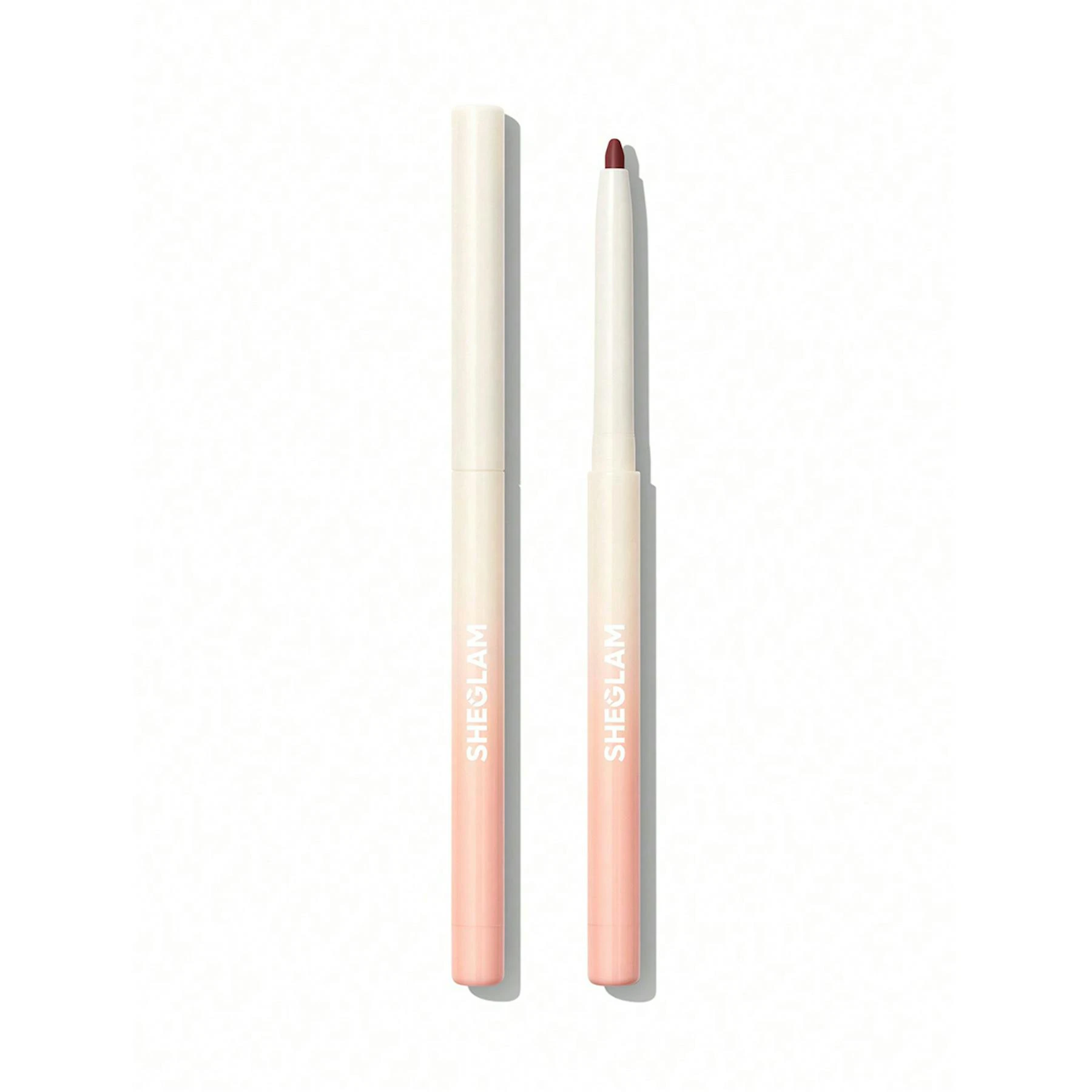 Delineador De lábios Bold Booster Sheglam