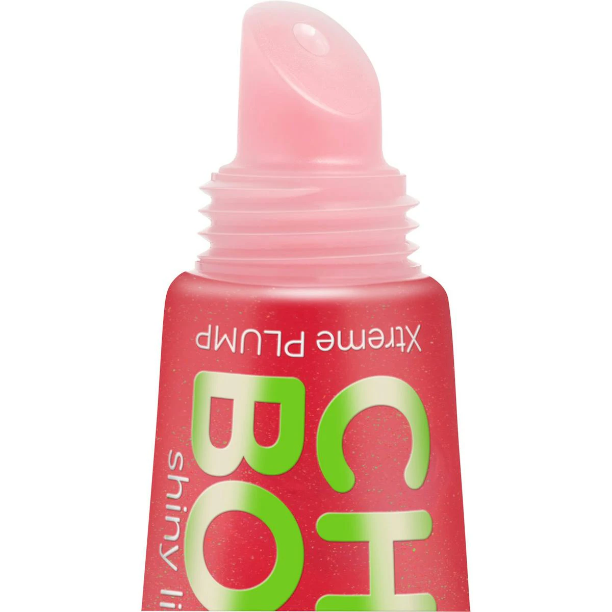Brillo De Labios Chili Bomb Essence