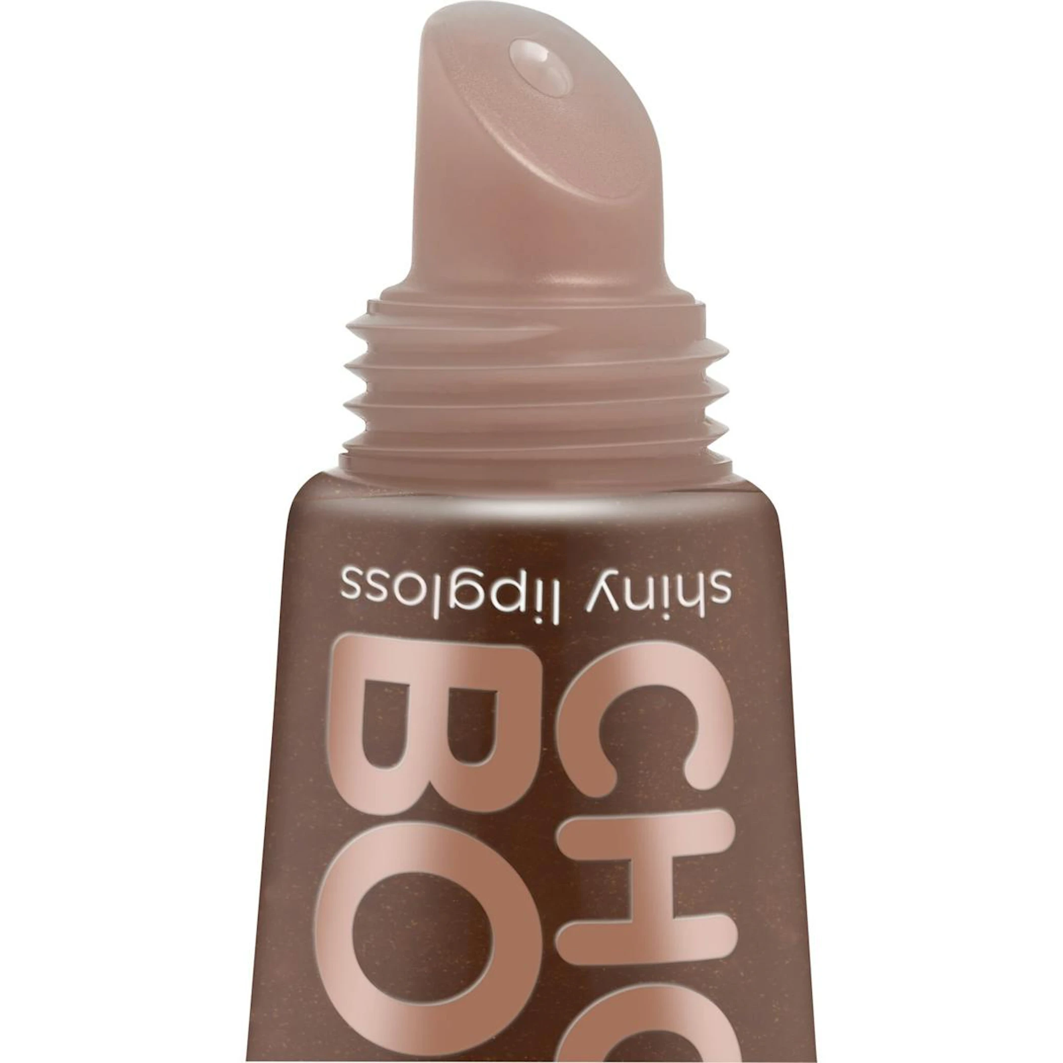 Brillo De Labios Choco Bomb Essence