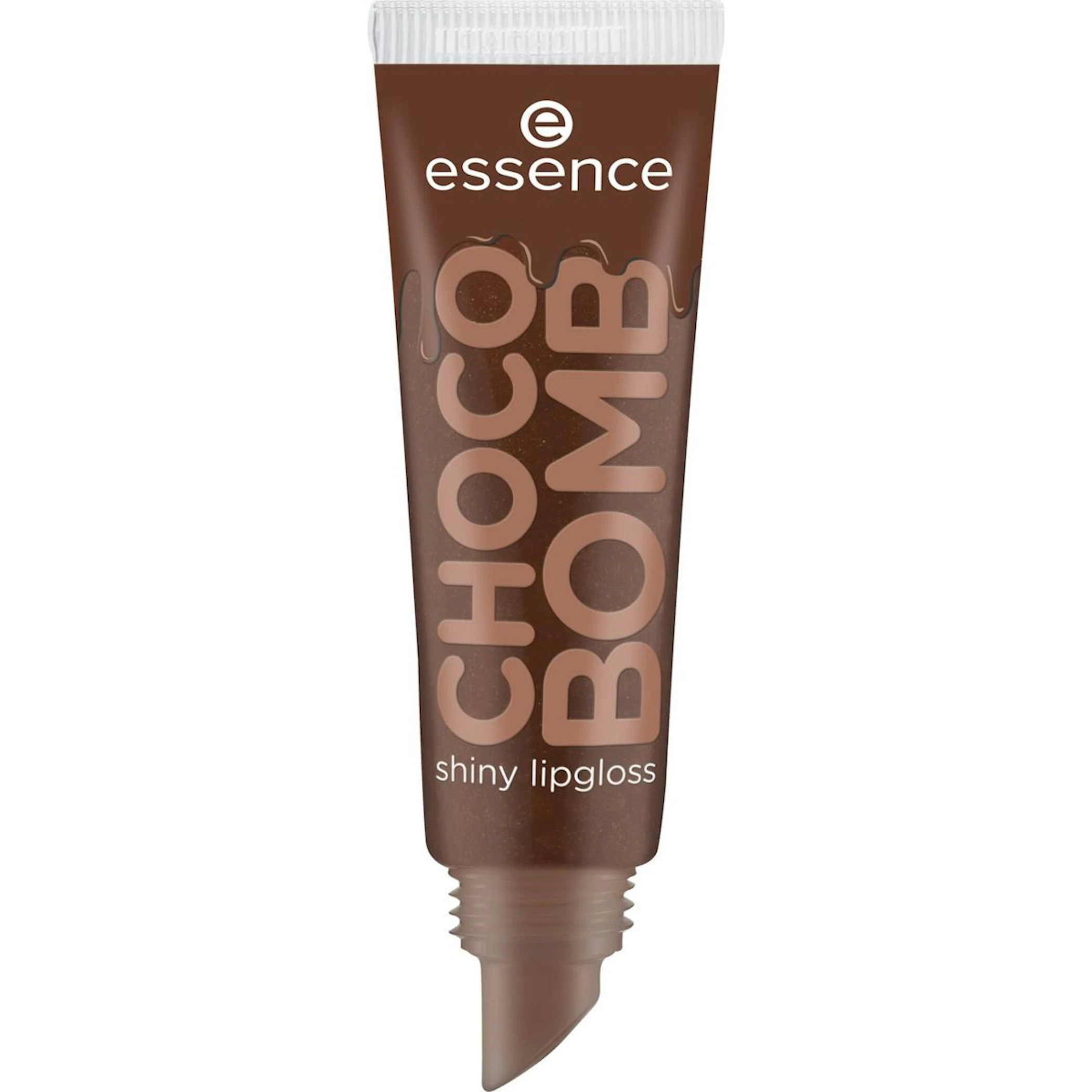 Brillo De Labios Choco Bomb Essence