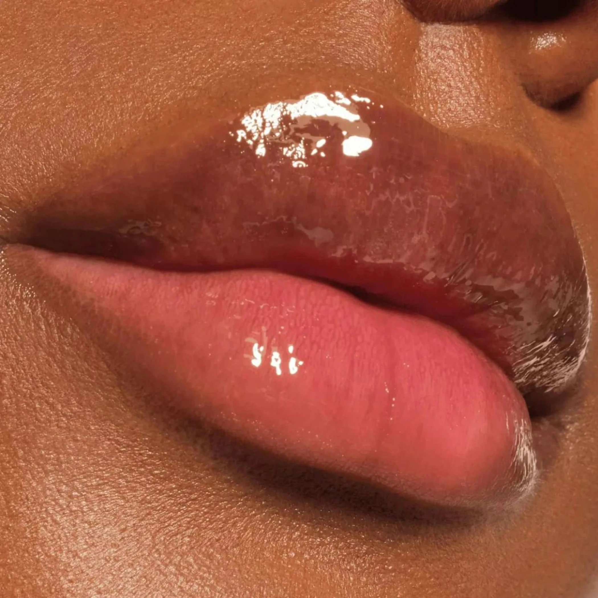 Brillo De Labios Gloss Obsessed Lip Glaze Catrice