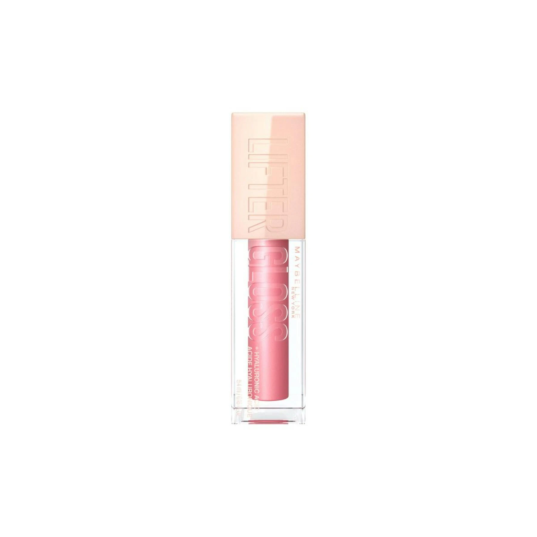 Brillo De Labios Lifter Gloss Maybelline