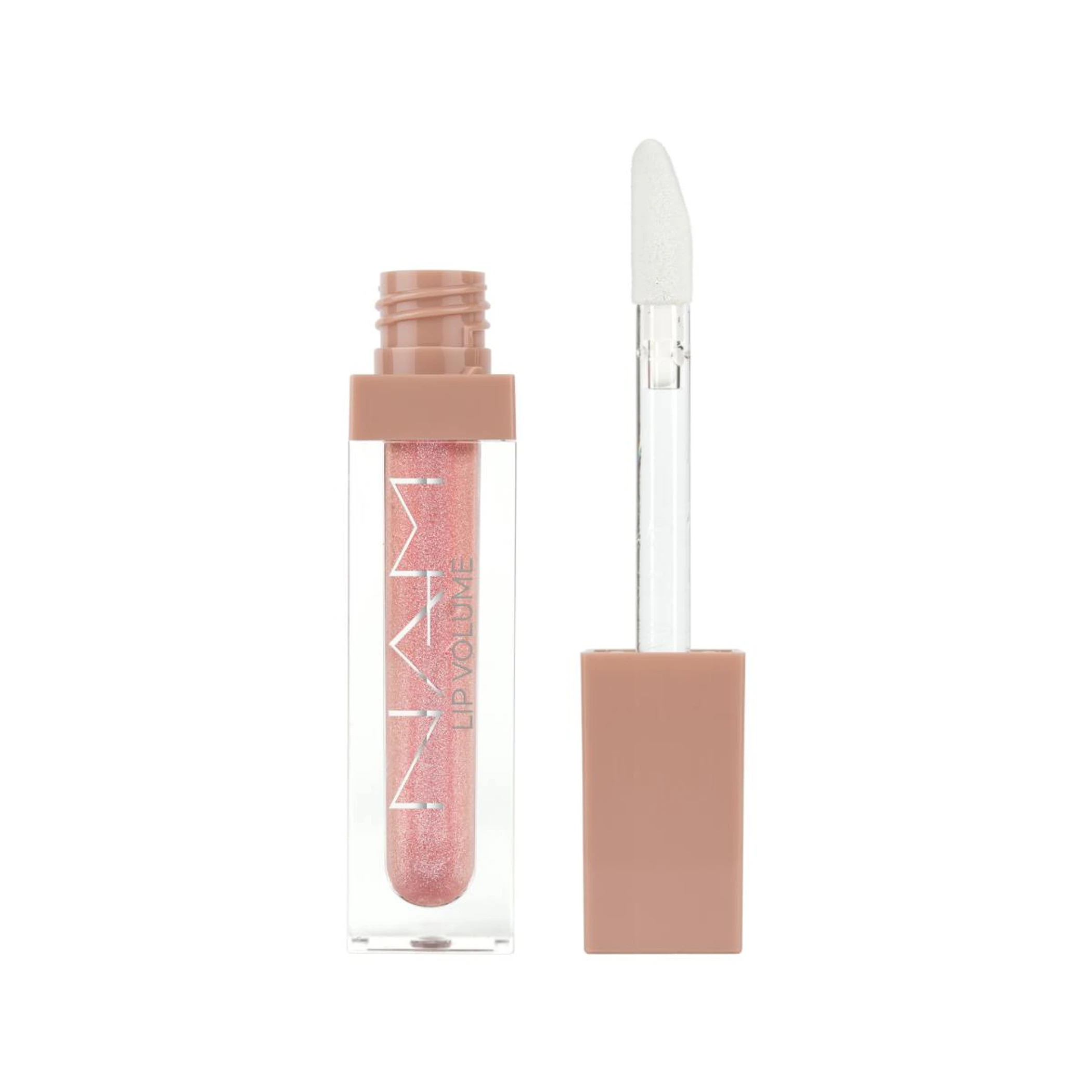 Brillo De Labios Lip Volume NAM