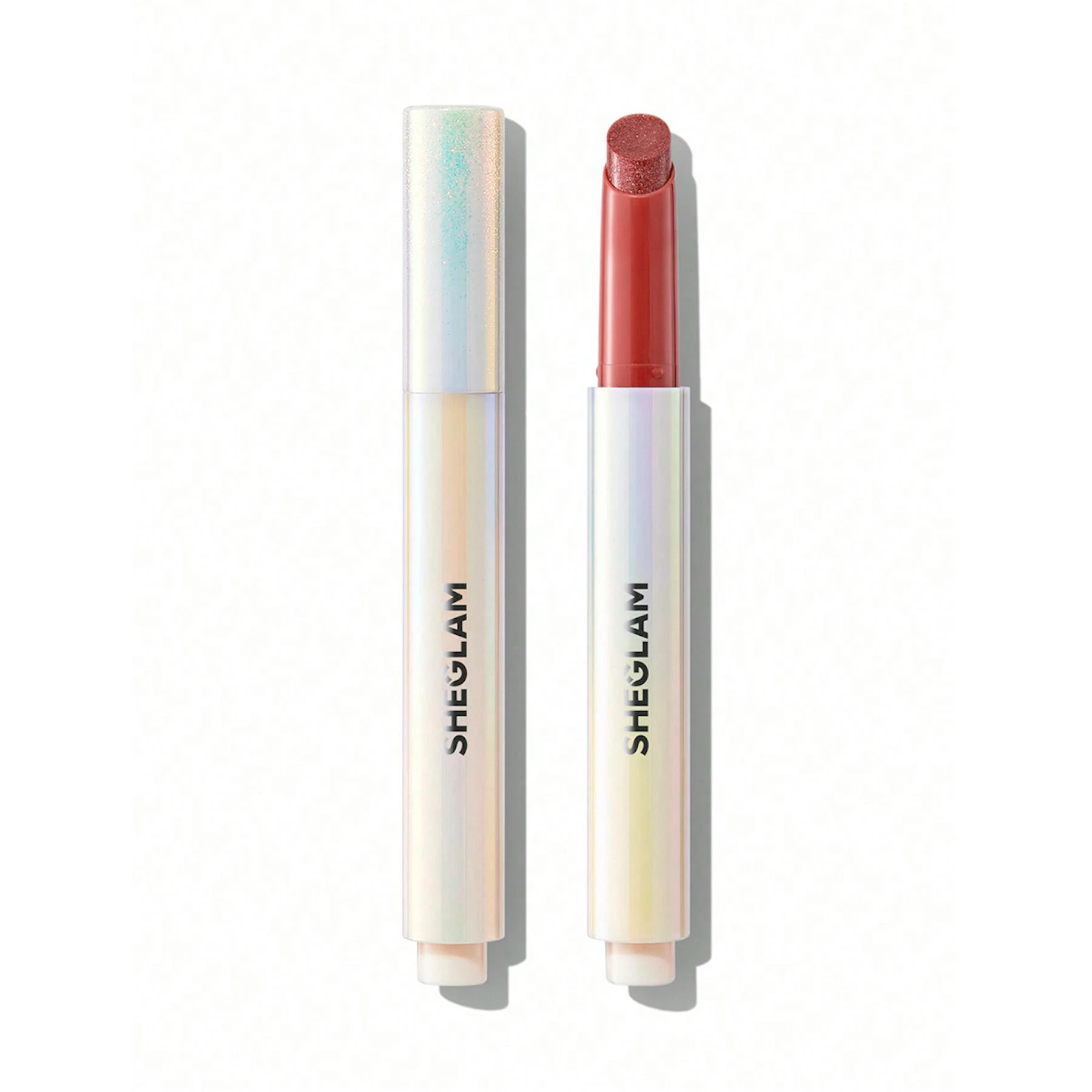 Brillo De Labios Pout-Perfect Shimmer Sheglam