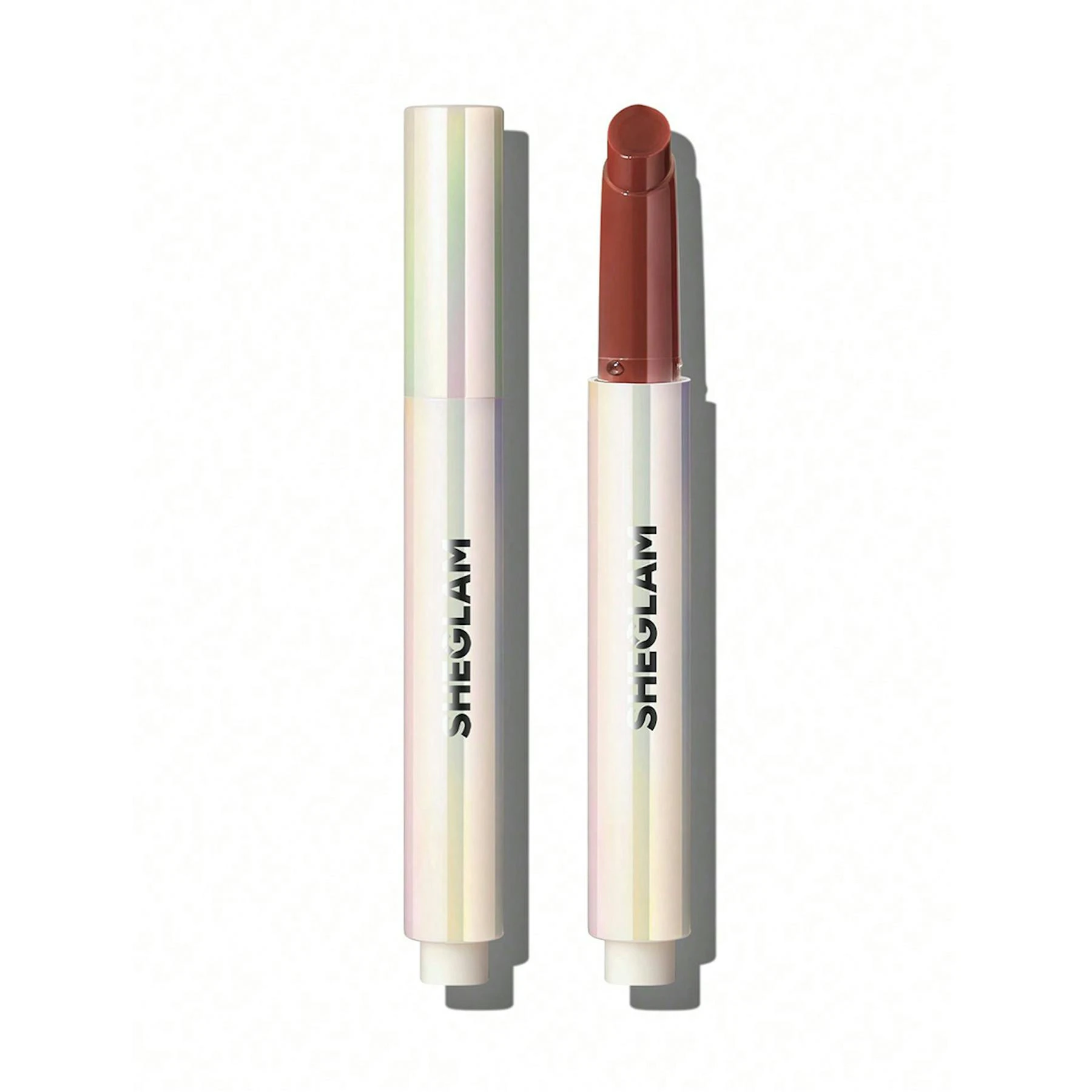 Brillo De Labios Pout-Perfect Shine Sheglam