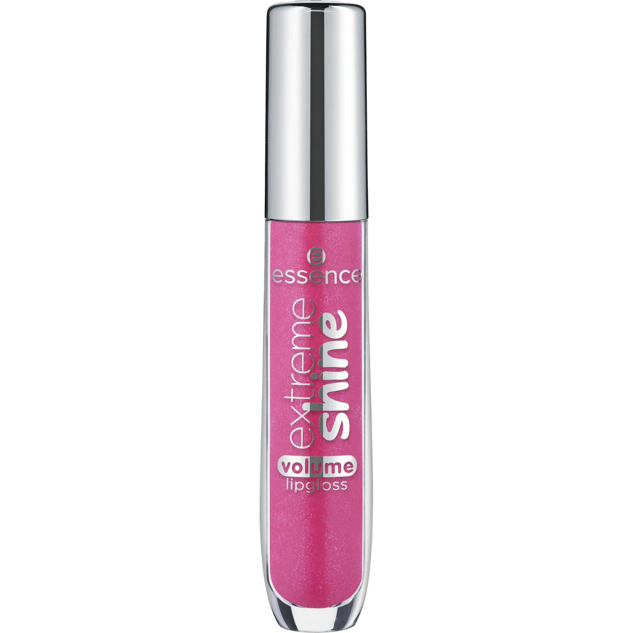 Brillo De Labios Voluminizador Extreme Shine Essence