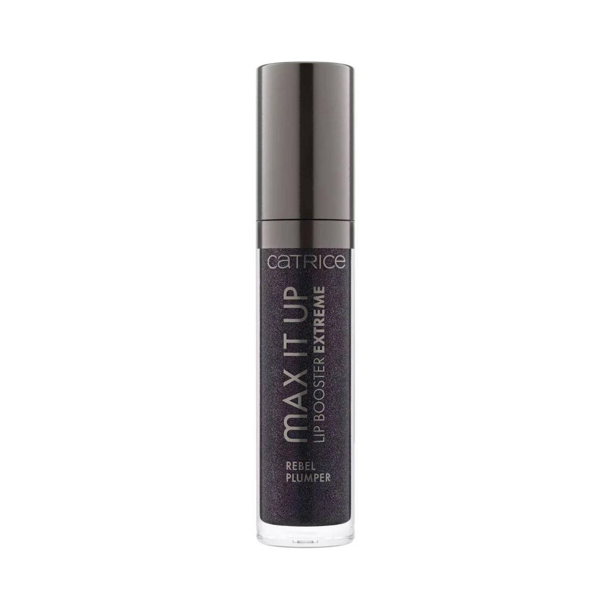 Brillo De Labios Voluminizador Max It Up Lip Extreme Catrice