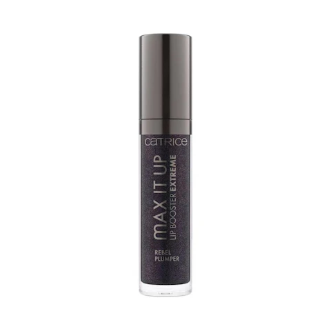 Brillo De Labios Voluminizador Max It Up Lip Extreme Catrice