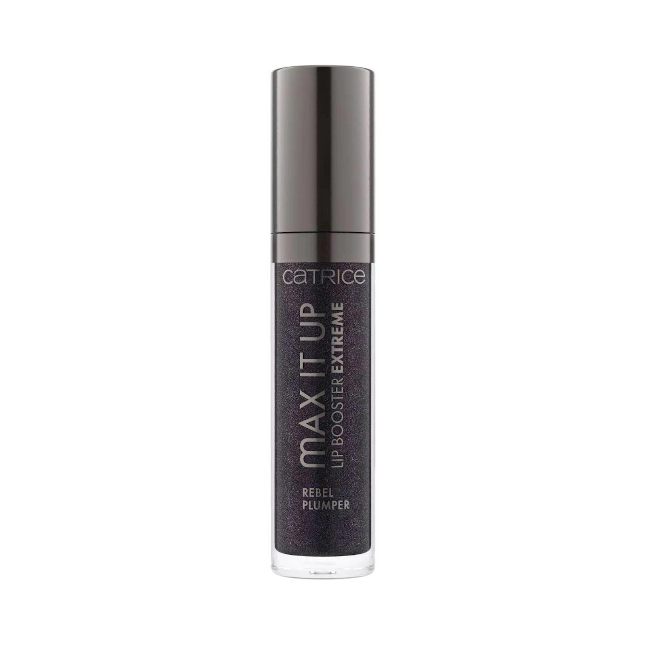 Brillo De Labios Voluminizador Max It Up Lip Extreme Catrice