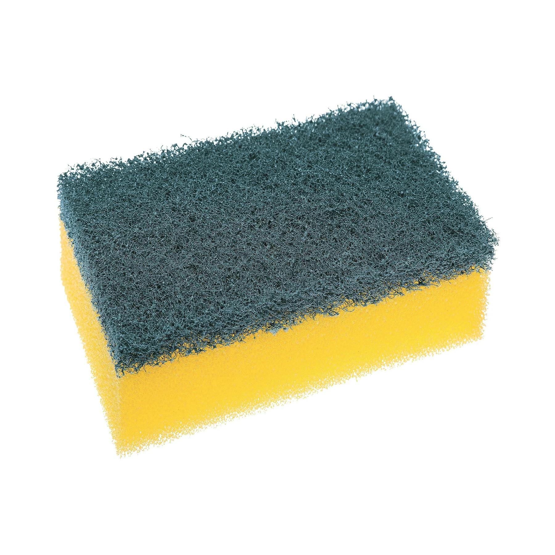 Estropajo Delicate Scotch-Brite 3 Uds