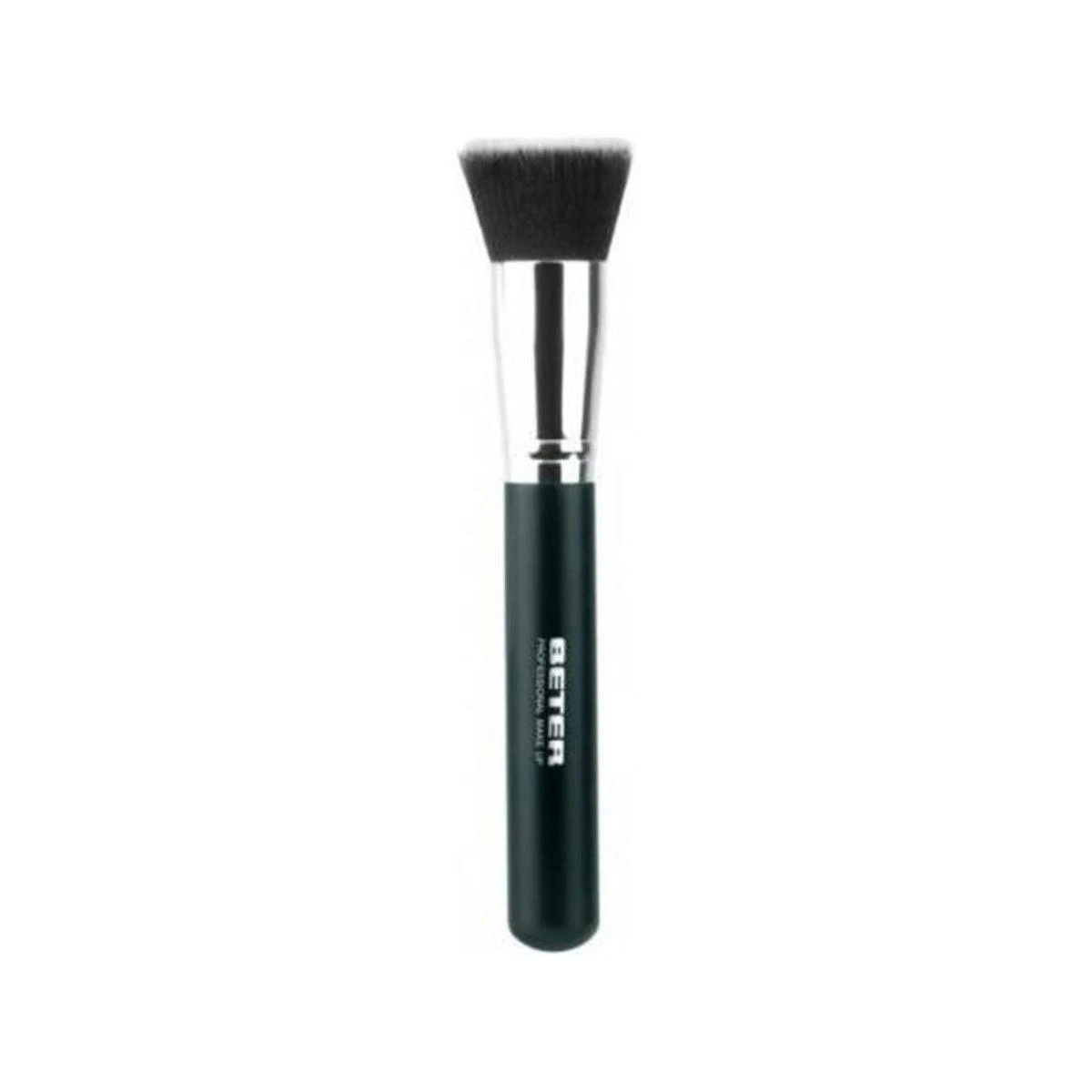 Brocha De Maquillaje Kabuki Beter Brocha De Maquillaje Kabuki Beter 0
