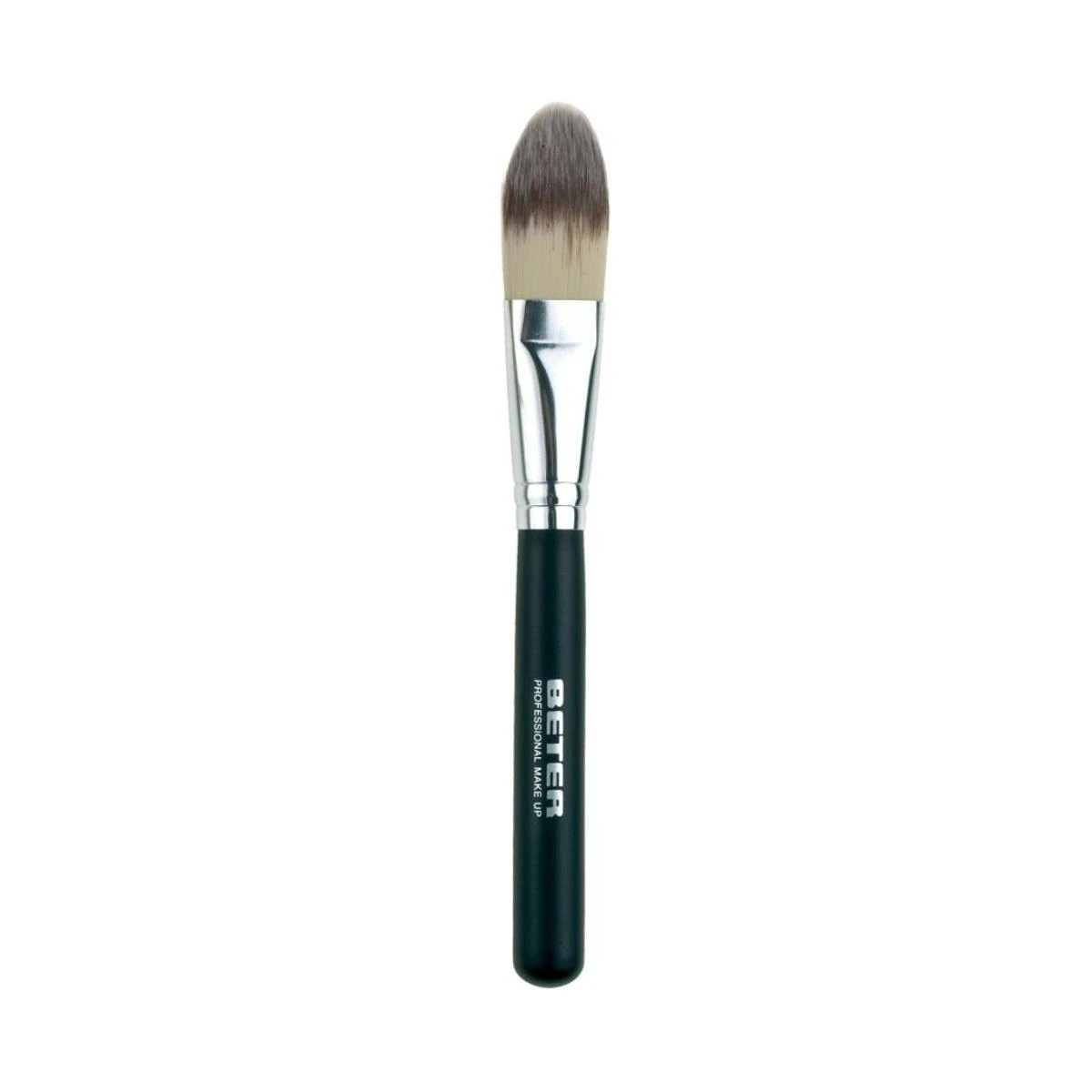 Brocha De Maquillaje Líquido Beter Brocha De Maquillaje Líquido Beter 0