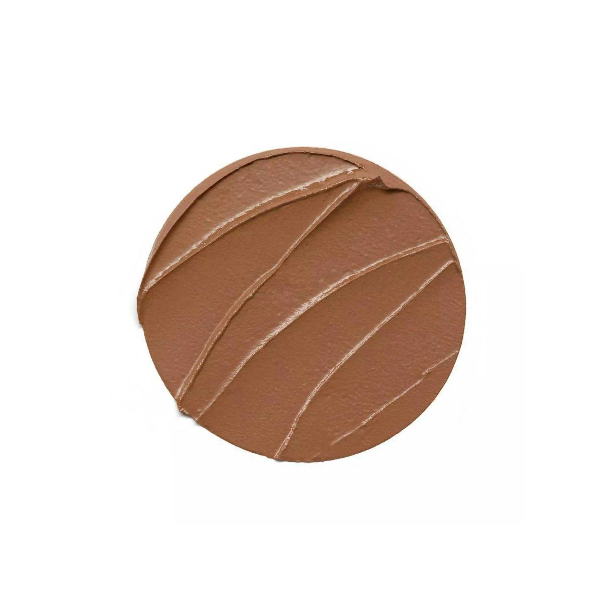 Bronceador En Stick Baby Got Bronze Essence