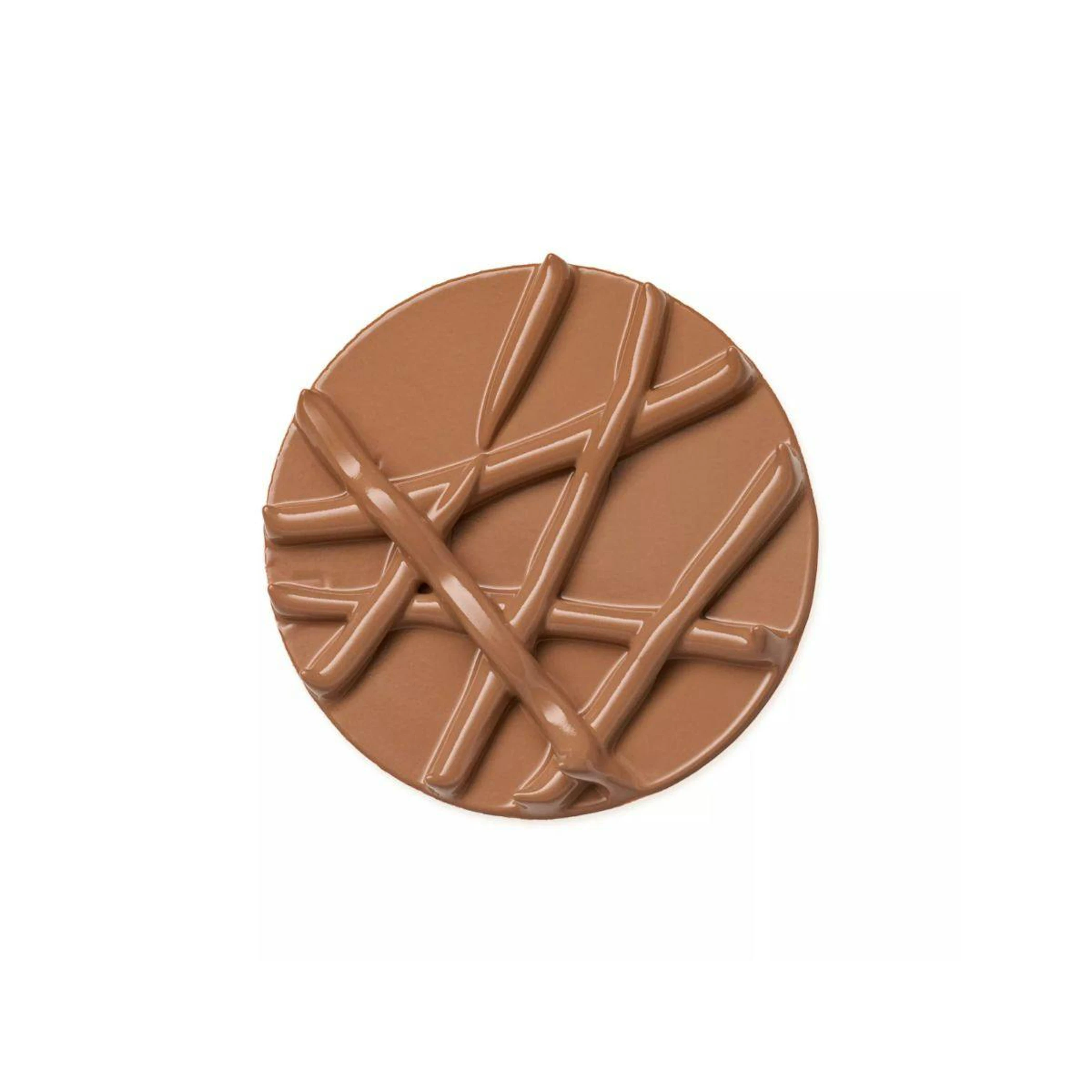 Bronceador Líquido Baby Got Bronze Essence