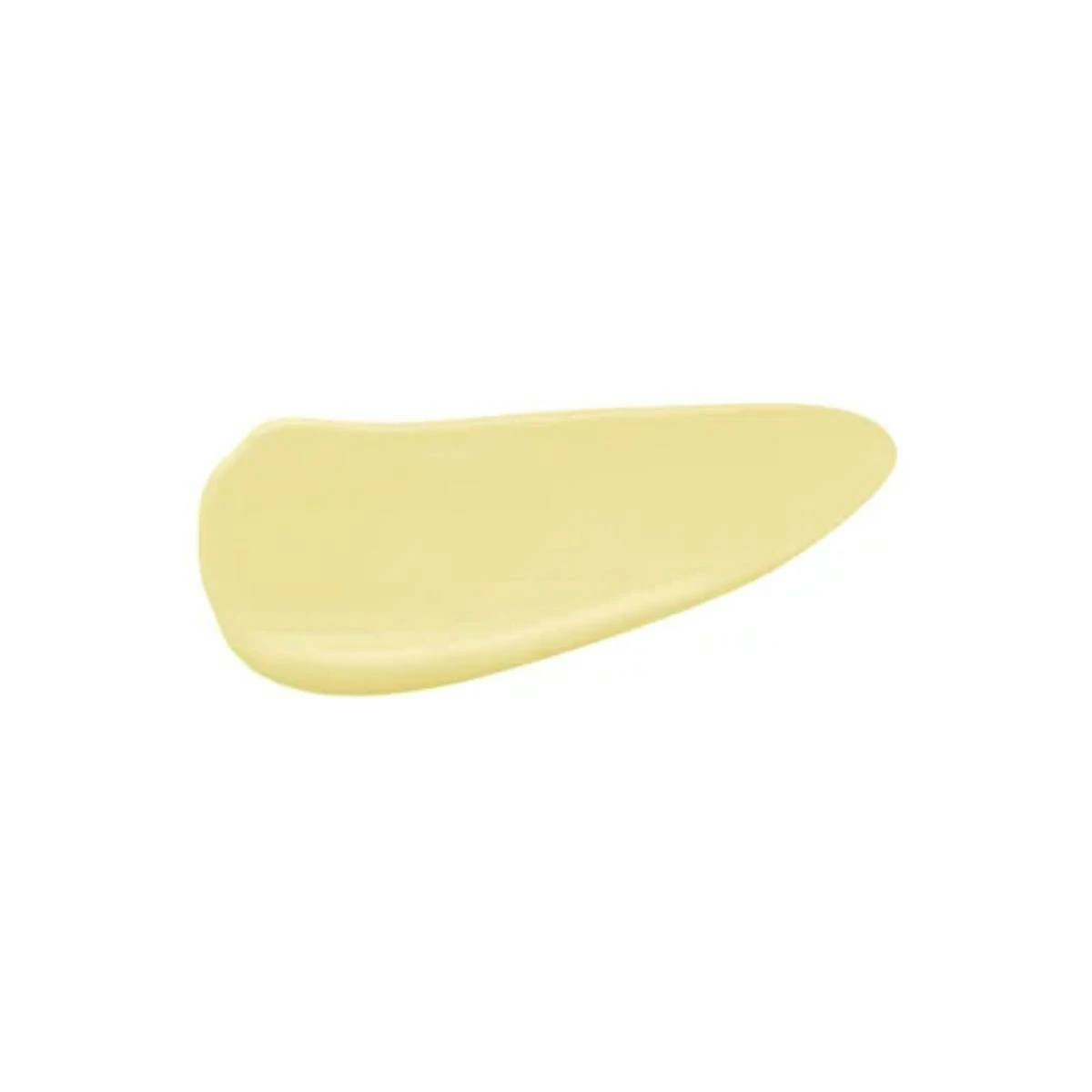 Corrector Murumuru Butter Glow Physicians Formula