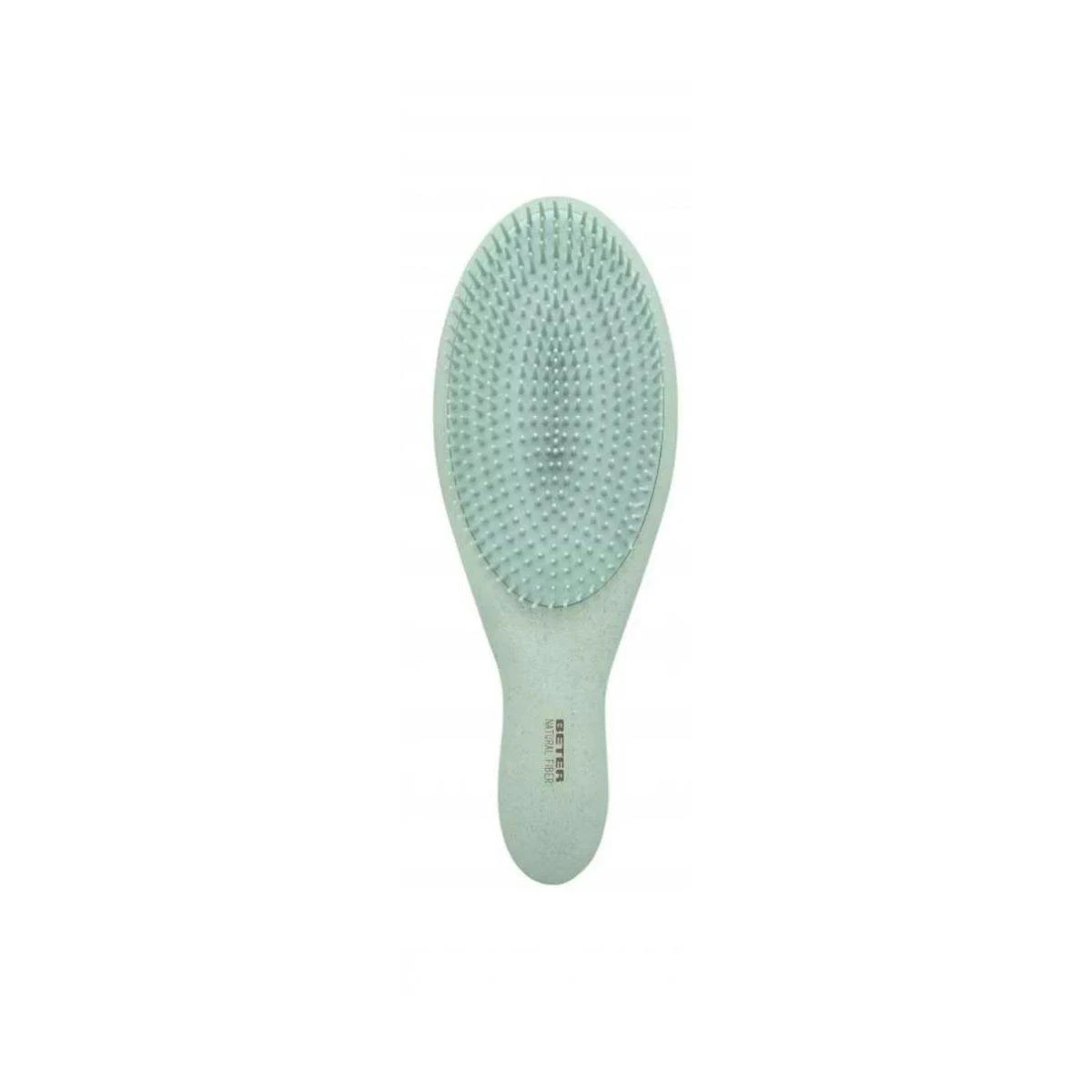 Escova Desembaraçadora Natural Fiber Beter