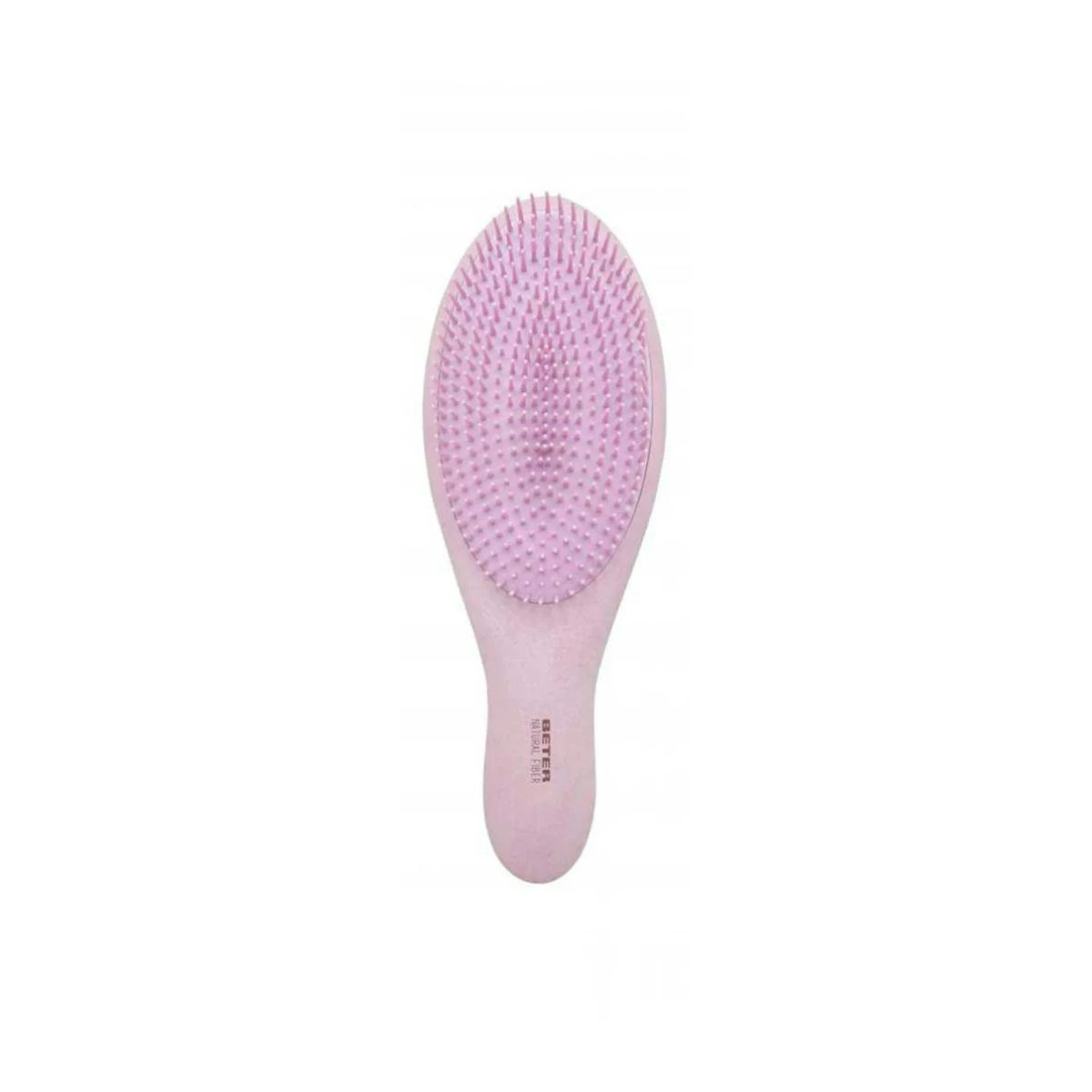 Escova Desembaraçadora Natural Fiber Beter