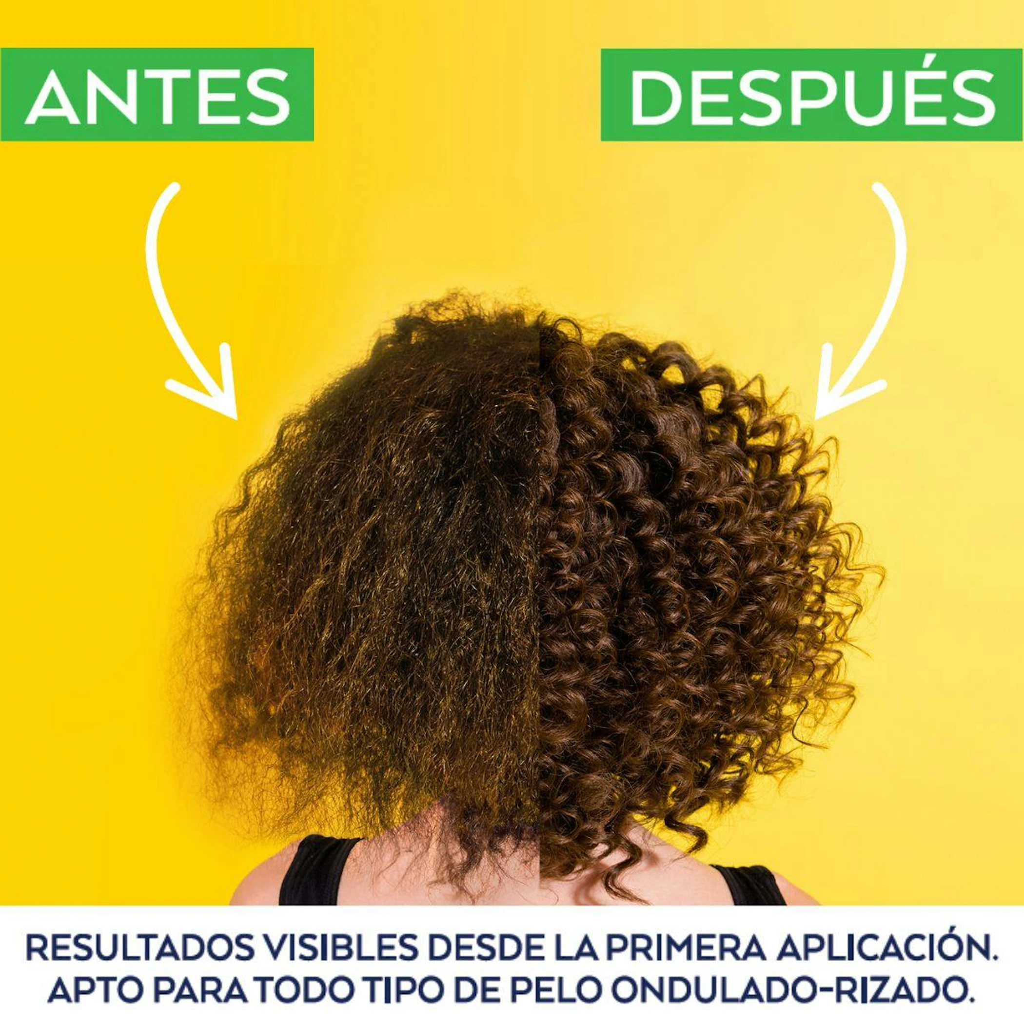 Champú Metodo Curly Paso 1 Giorgi 350Ml