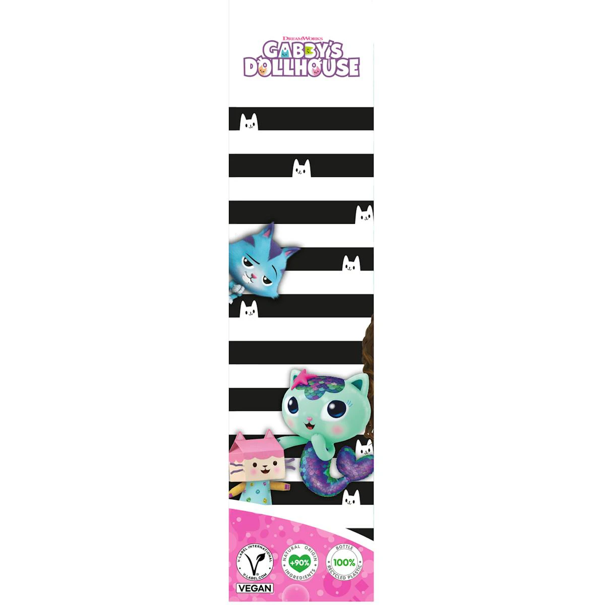 Colonia Gabby'S Dollhouse 200Ml