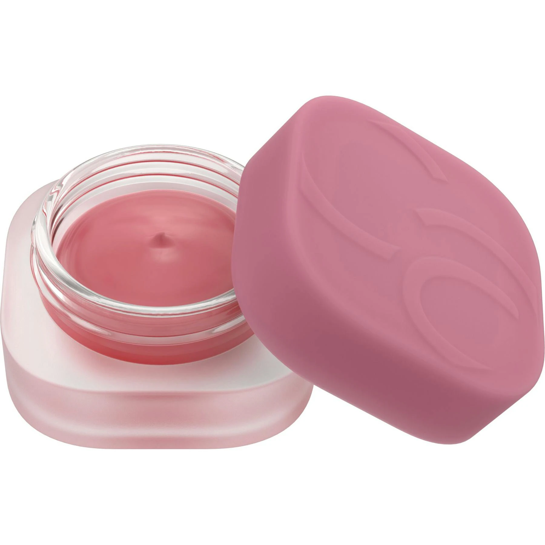 Colorete En Crema Velvet Pudding Catrice