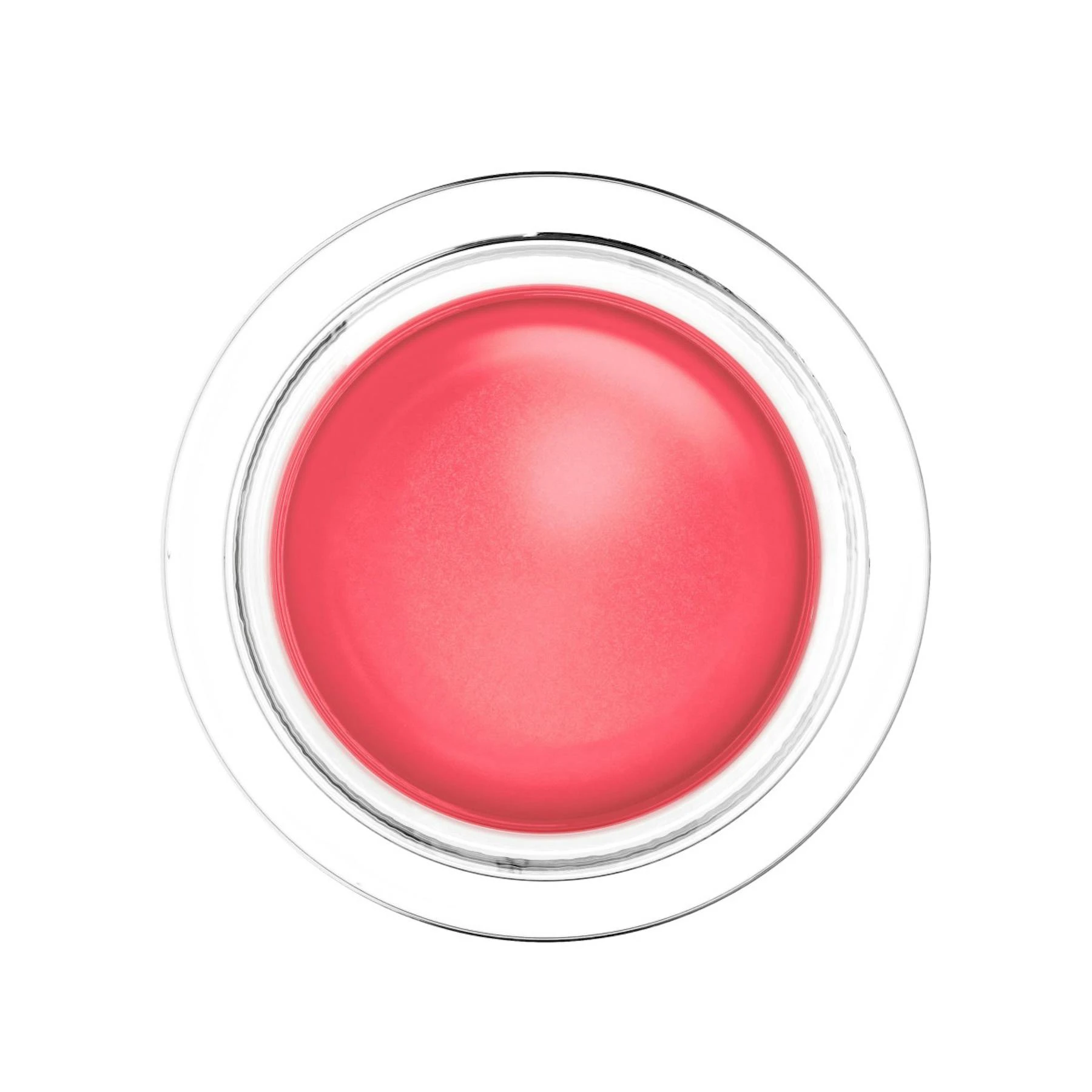 Blush Em Mousse Cloudtopia Maybelline