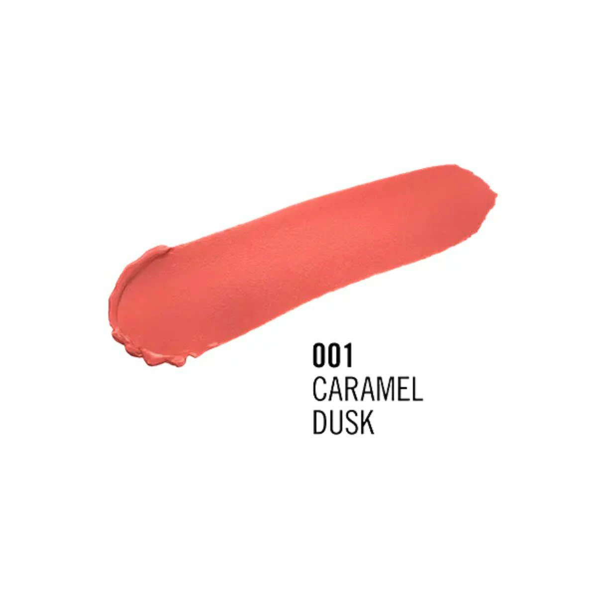 Colorete En Stick Kind & Free Rimmel