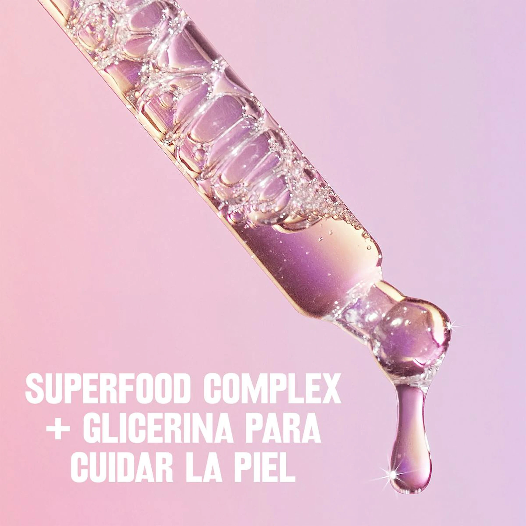 Blush Illuminance Gel Serum Blush Revlon