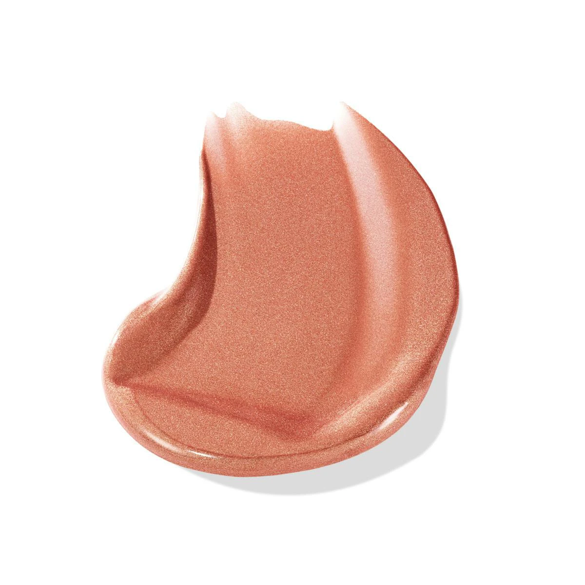 Blush Líquido Sunkisser Maybelline