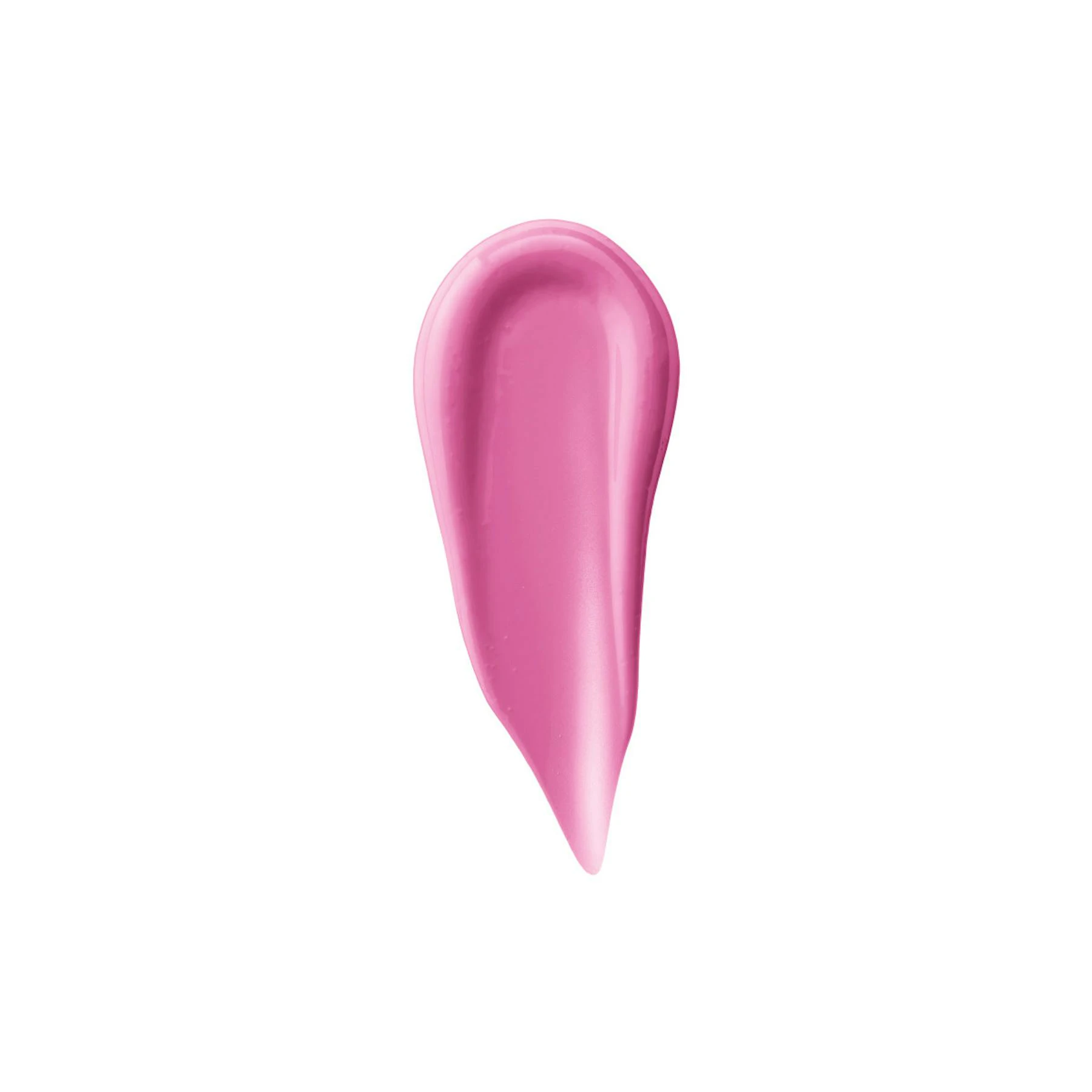 Colorete Líquido Sunkisser Maybelline