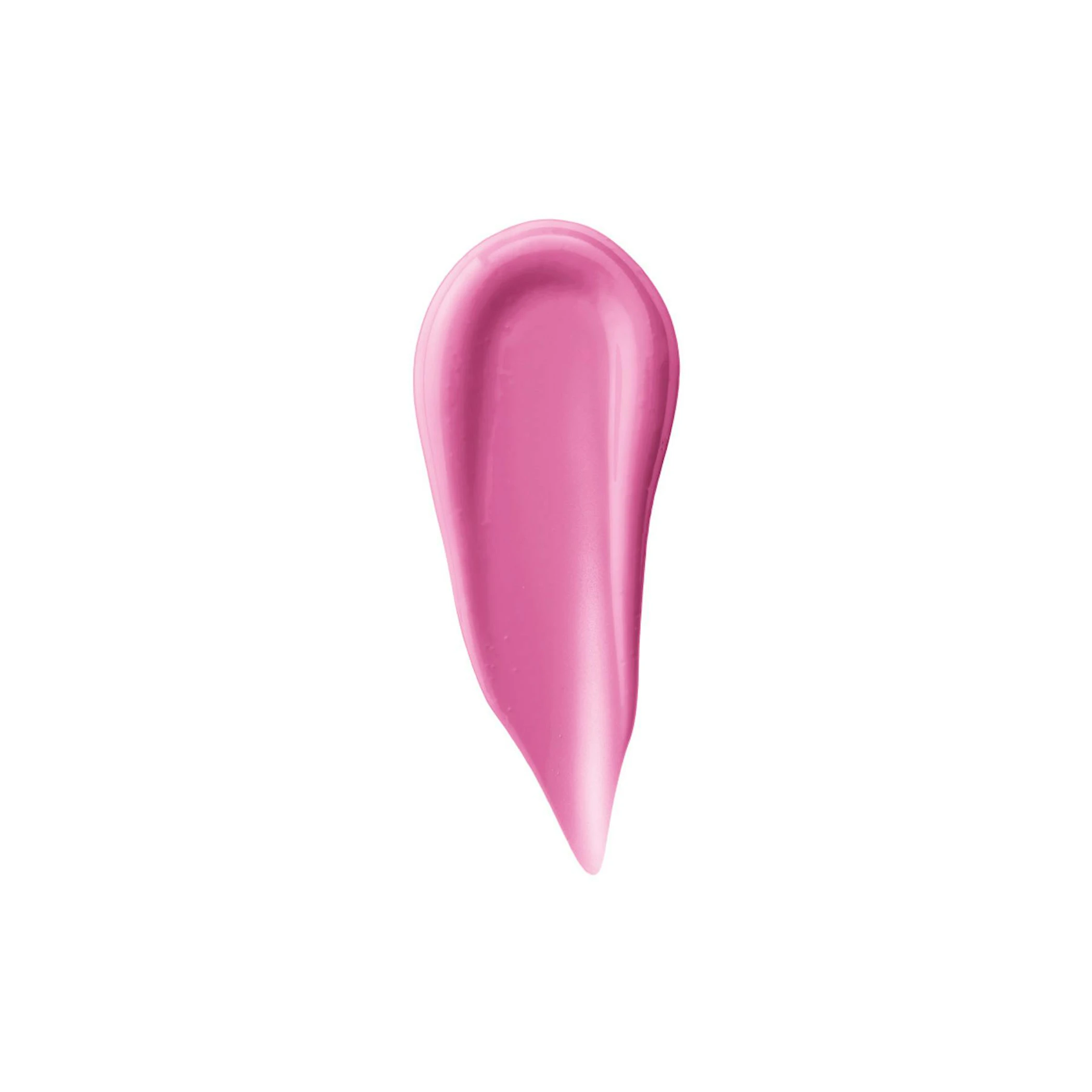 Colorete Líquido Sunkisser Maybelline