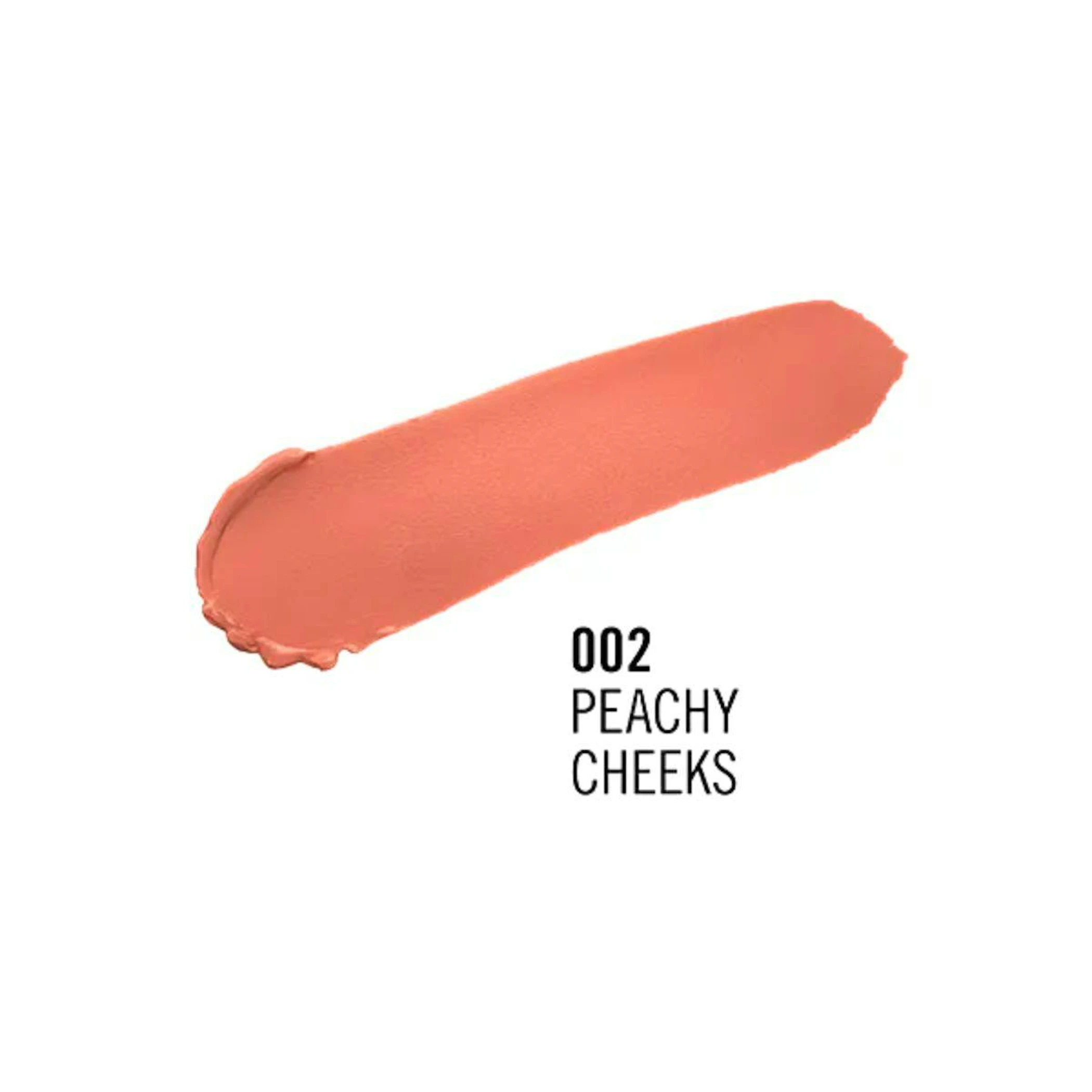 Colorete En Stick Kind & Free Rimmel