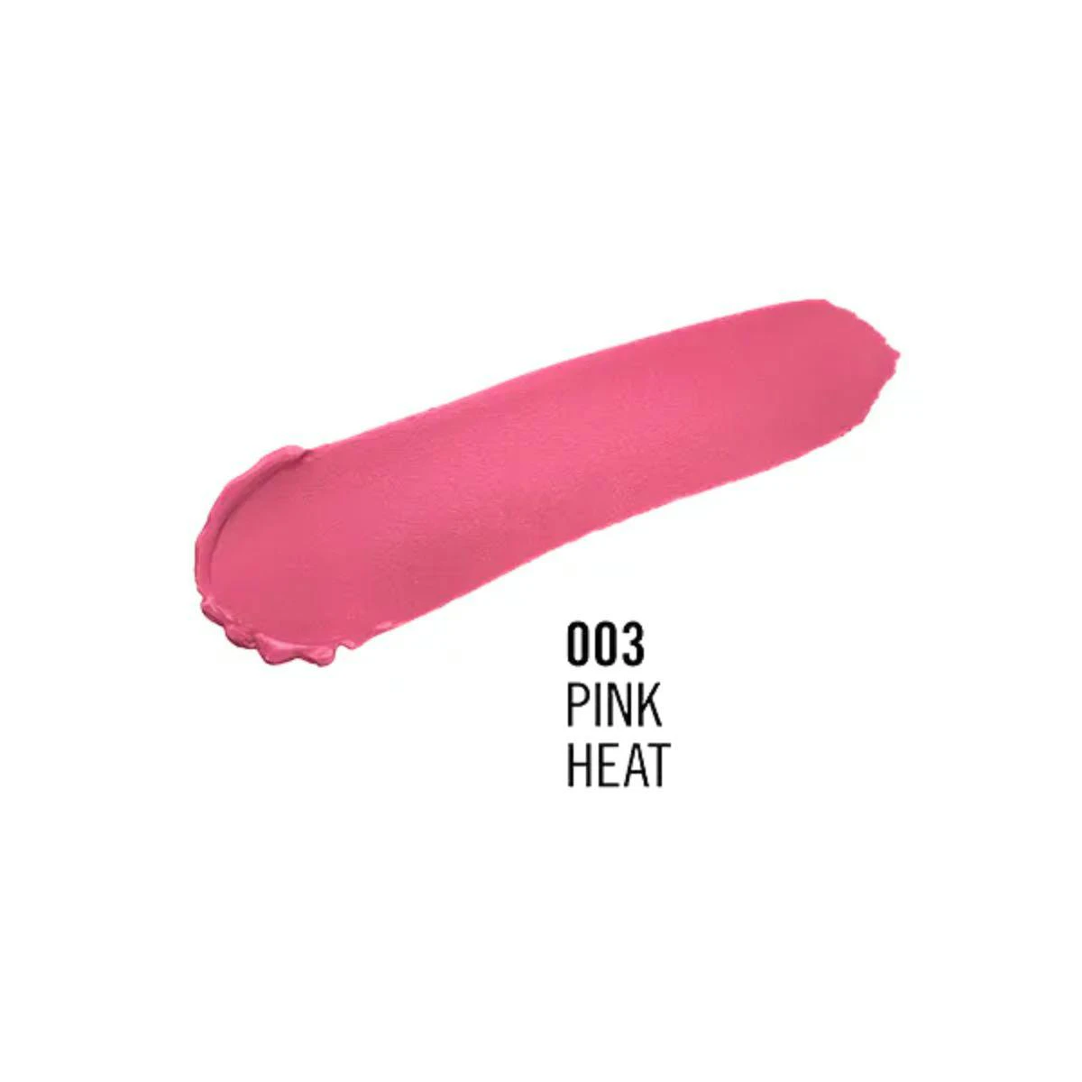 Blush Em Stick Kind & Free Rimmel