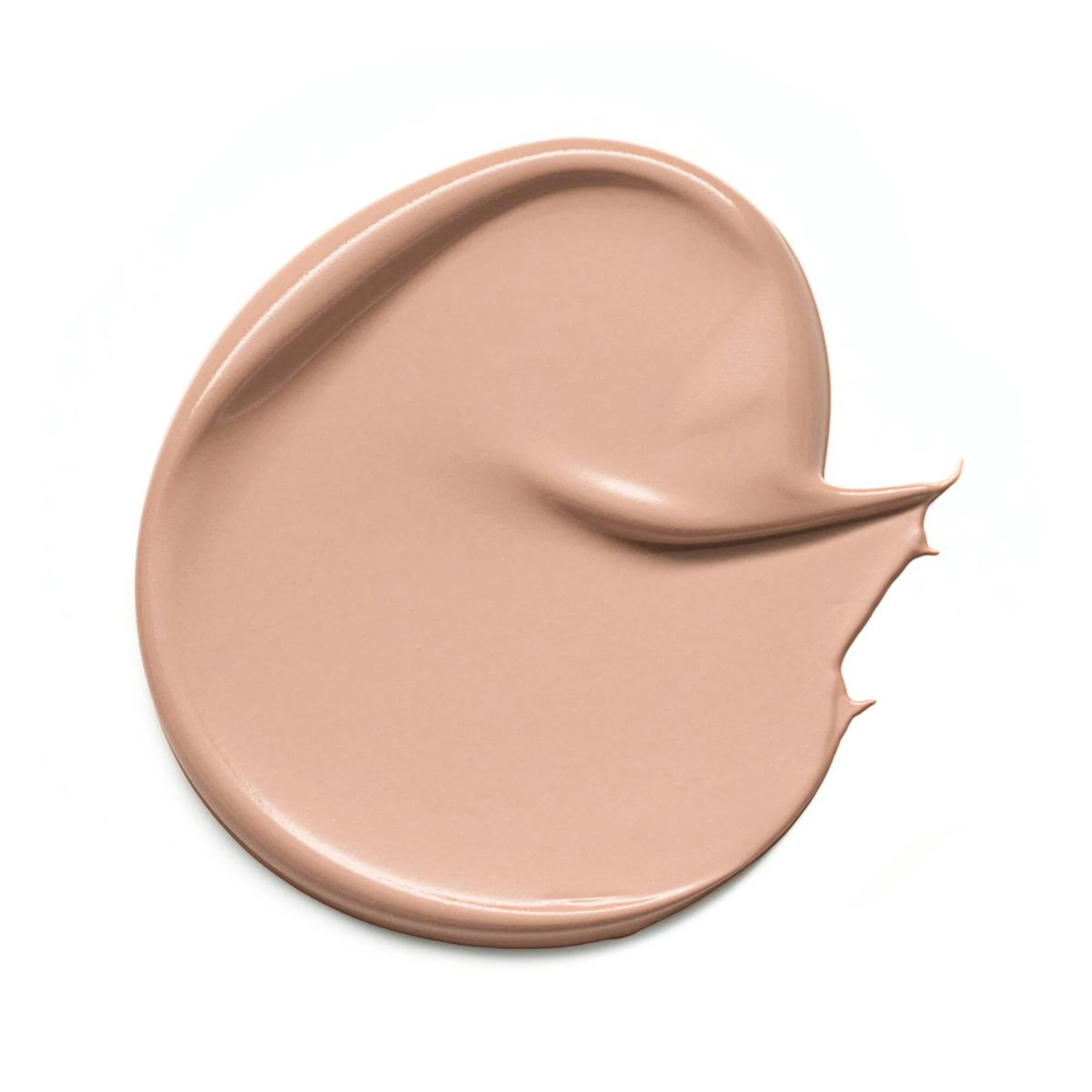 Corrector Camouflage+ Matt Essence