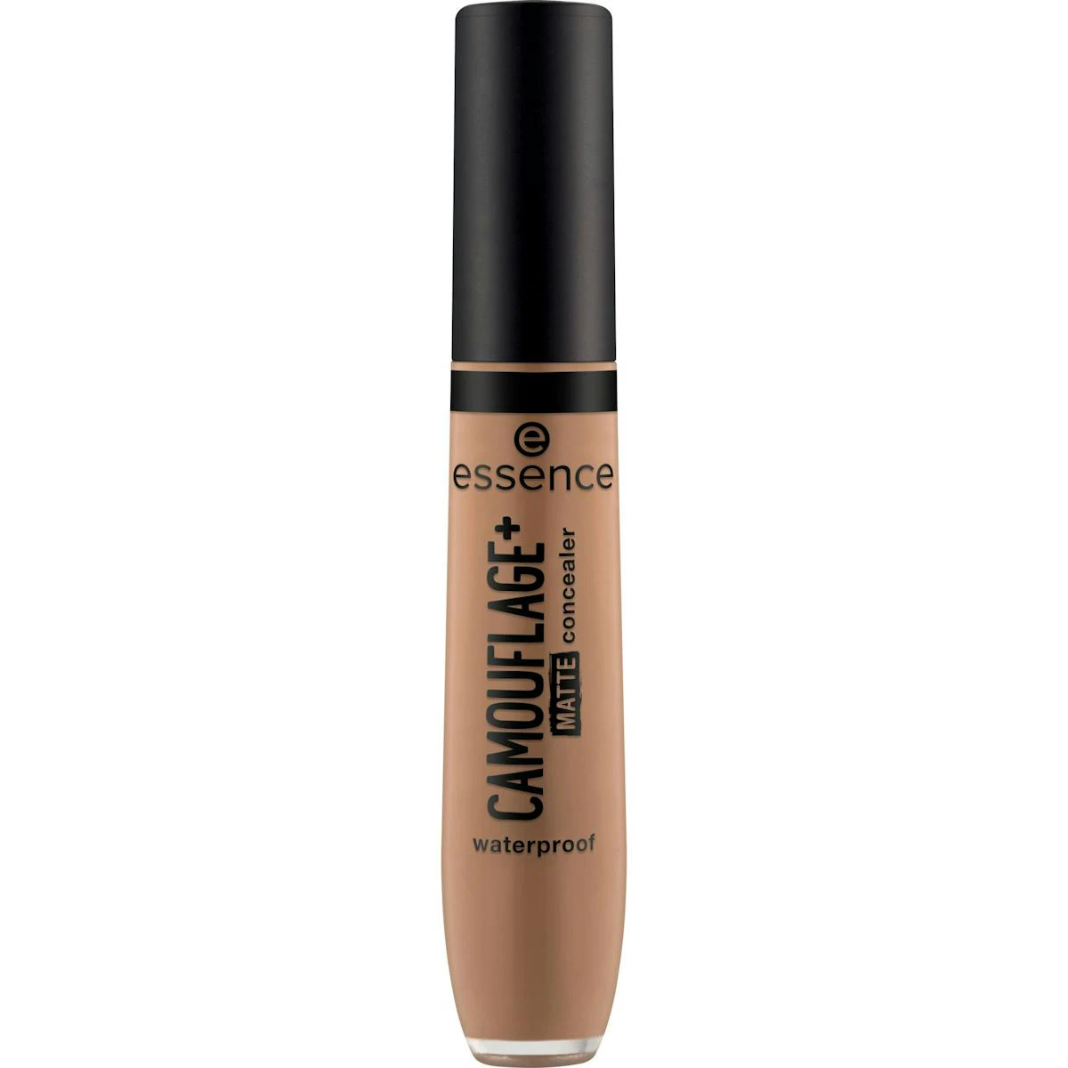 Corrector Camouflage+ Matt Essence