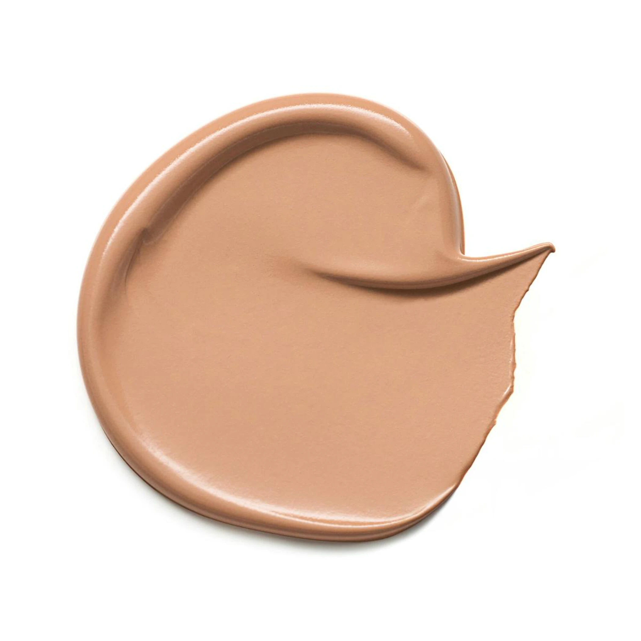 Corrector Camouflage+ Matt Essence
