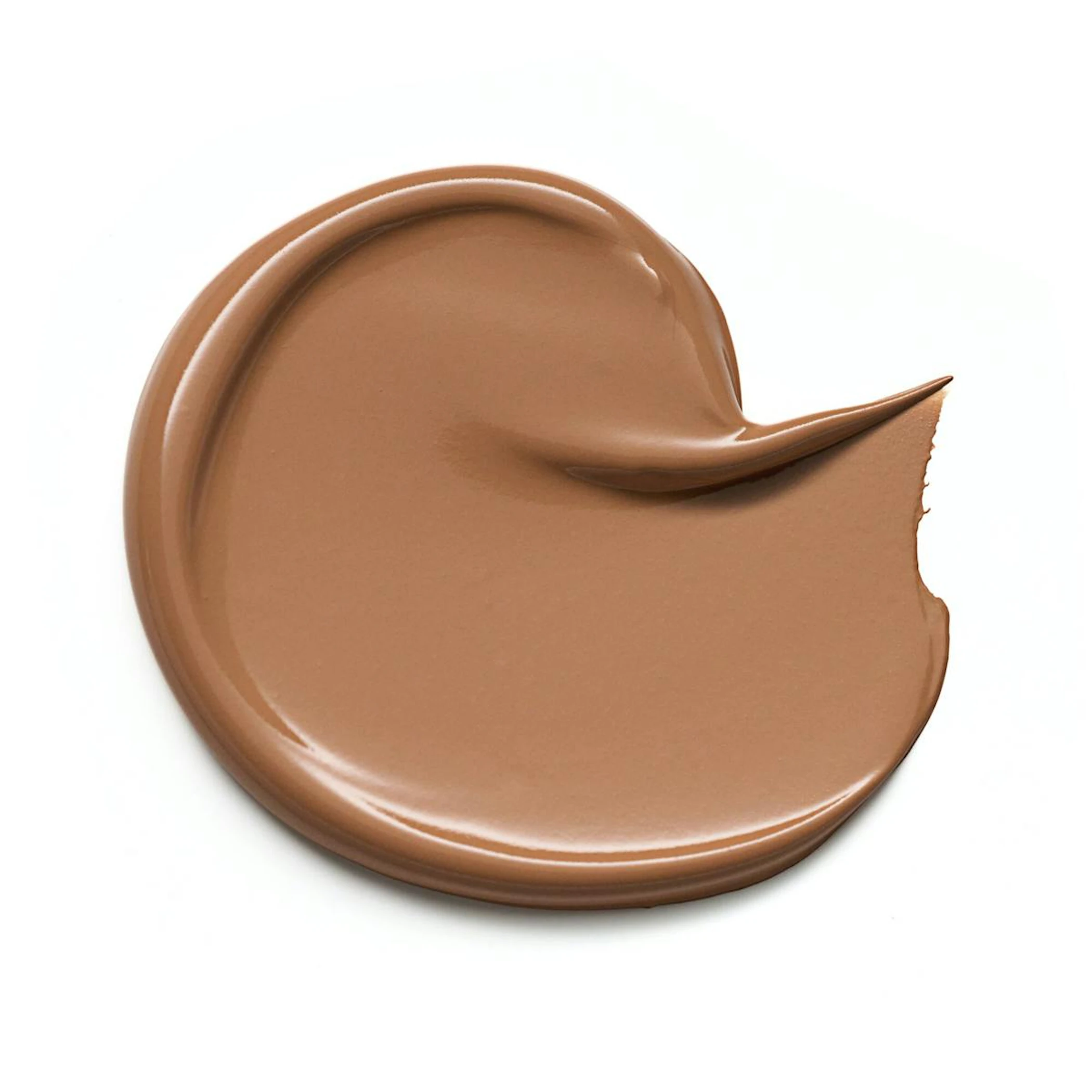 Corrector Camouflage+ Matt Essence