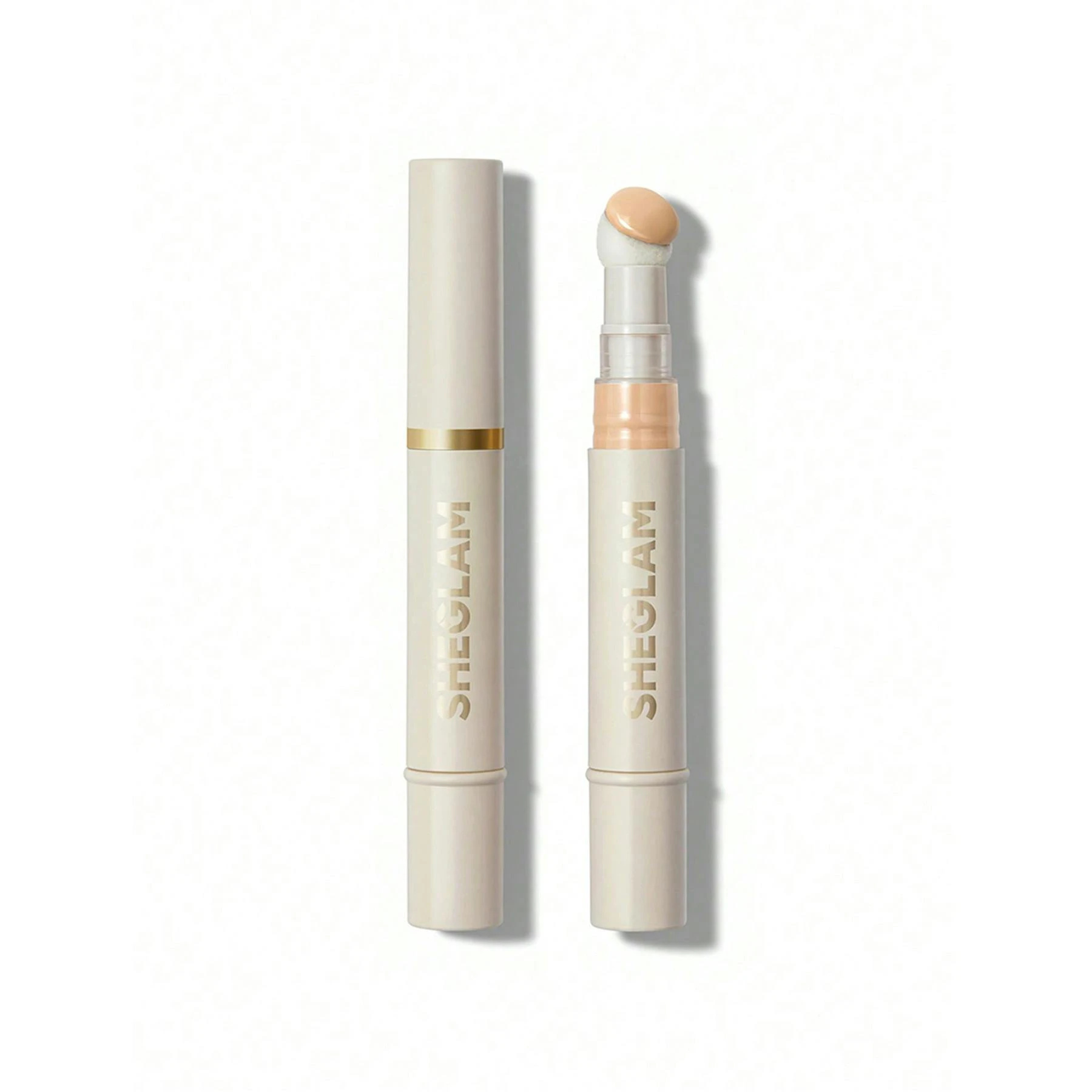 Corretor Complexion Boost Sheglam