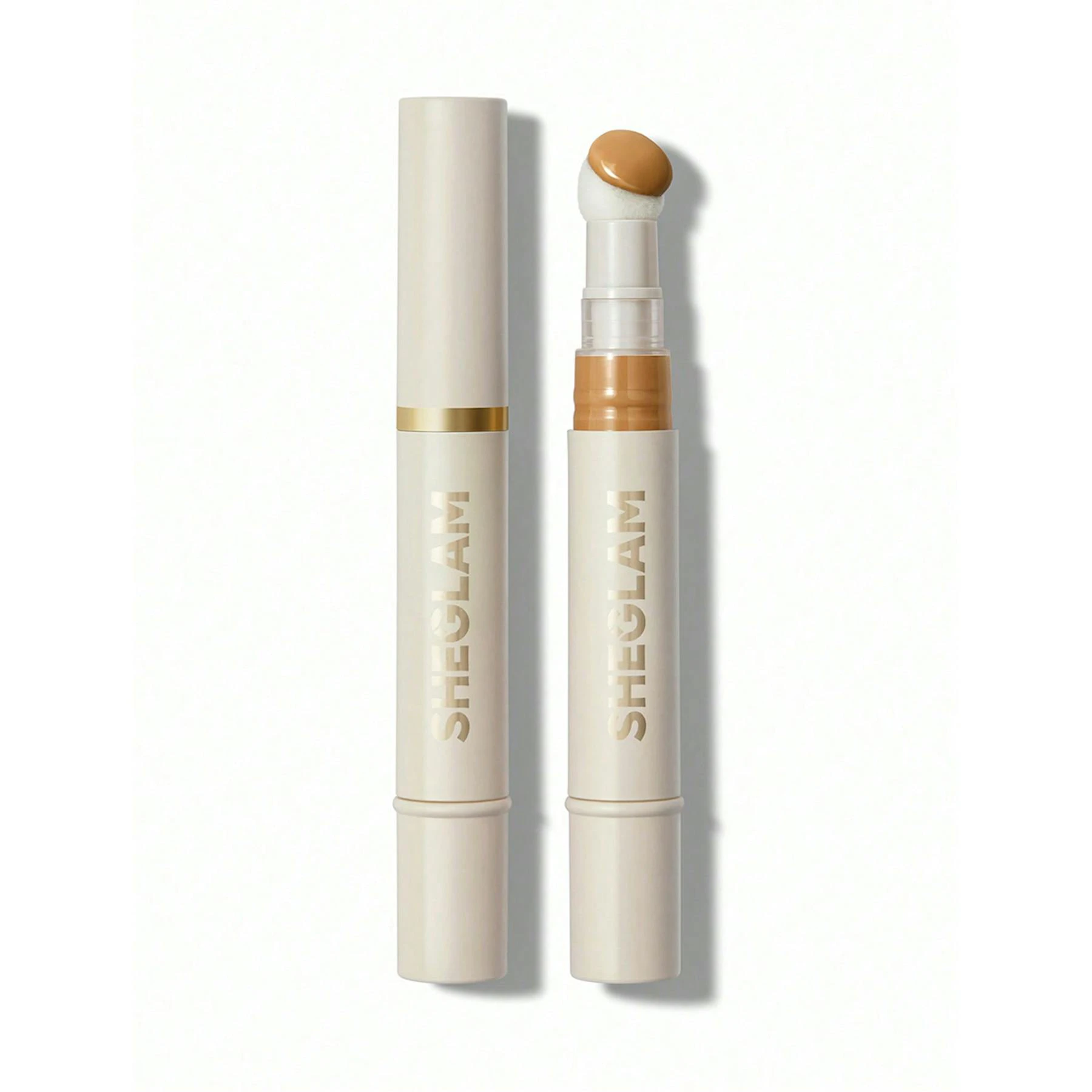 Corretor Complexion Boost Sheglam