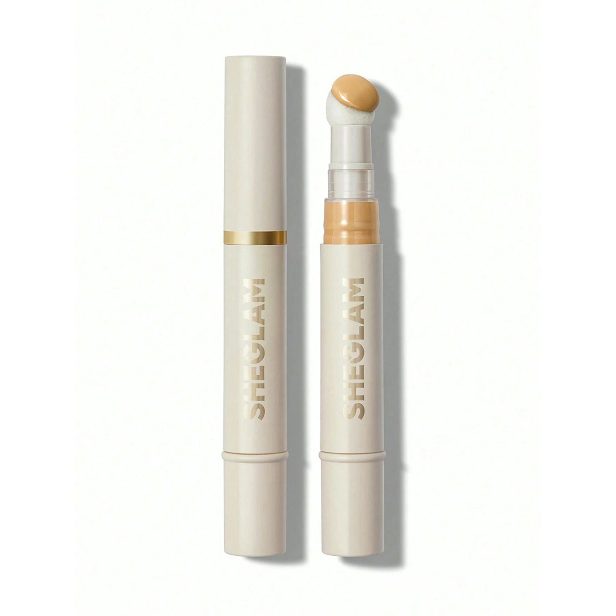 Corrector Complexion Boost Sheglam