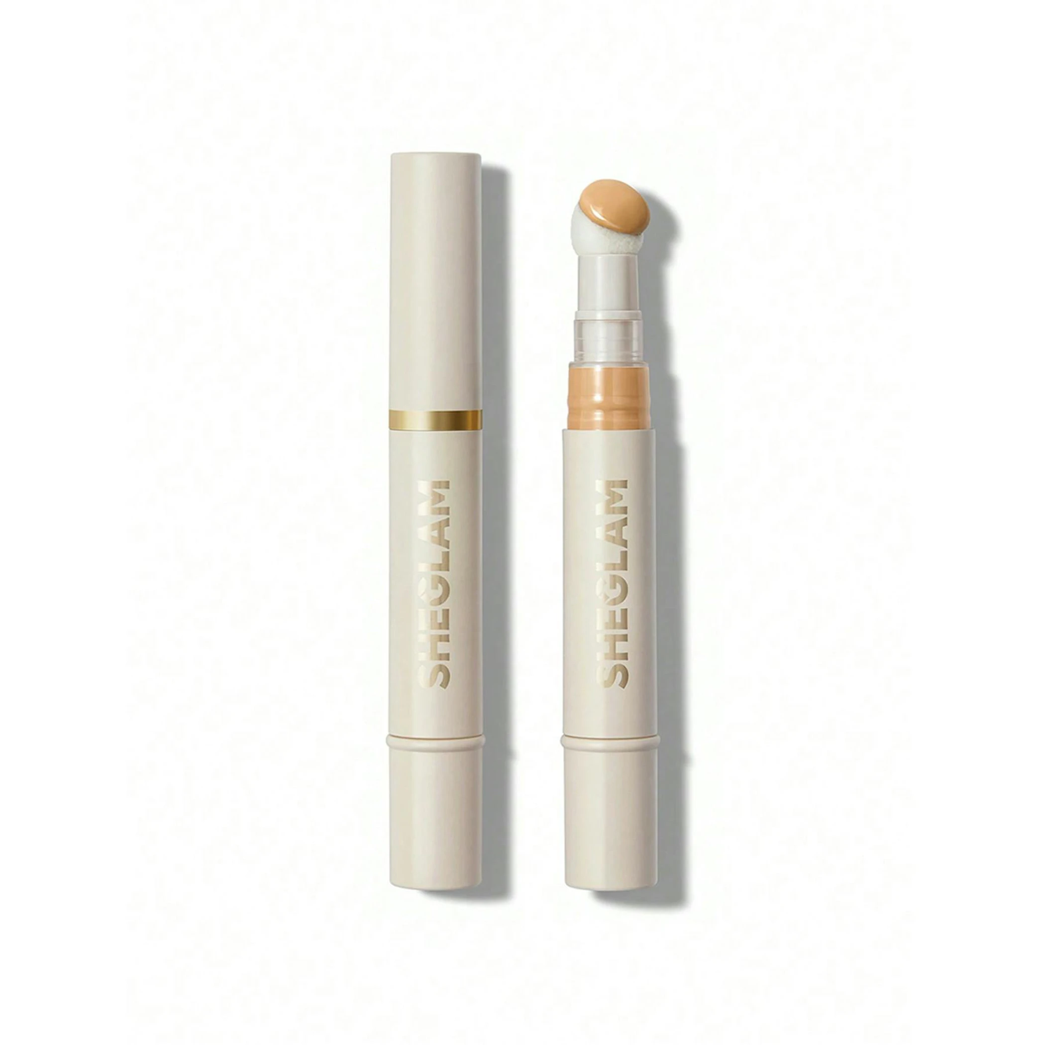 Corretor Complexion Boost Sheglam